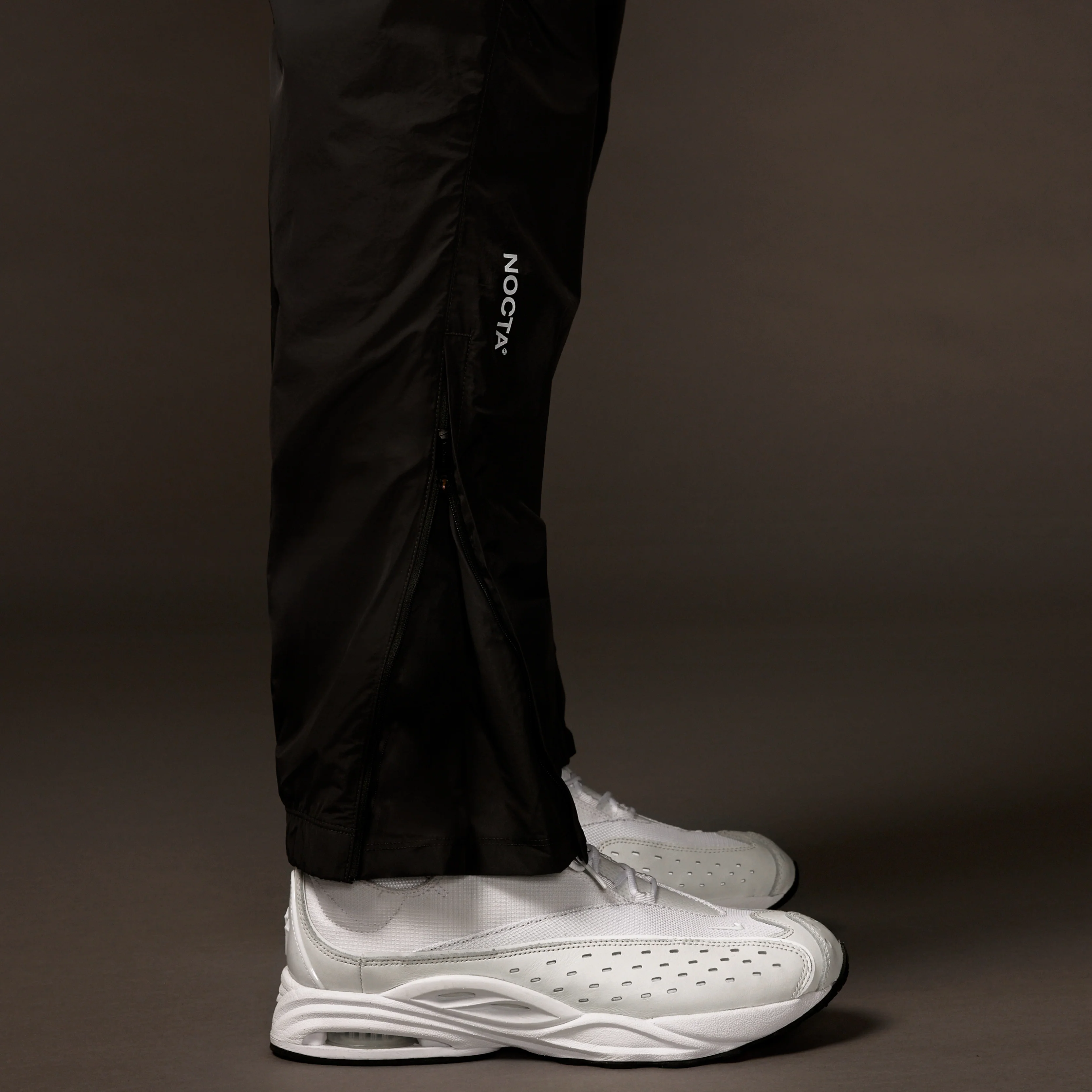 Northstar Nylon Track Pant - Image 5