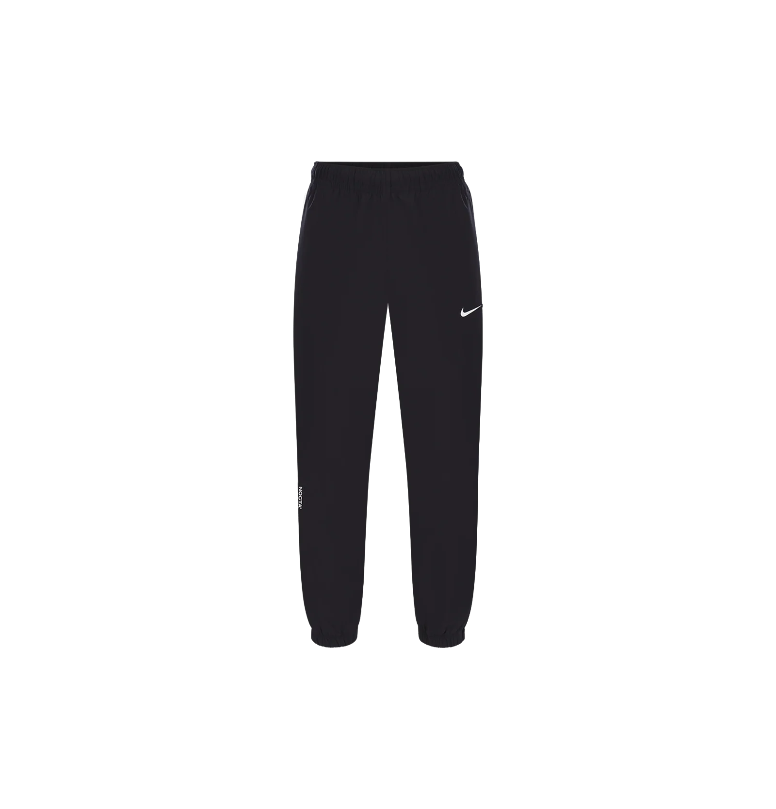 Northstar Nylon Track Pant