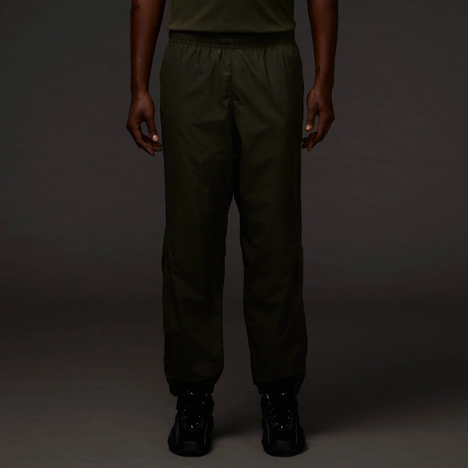 Northstar Nylon Track Pant - Image 2