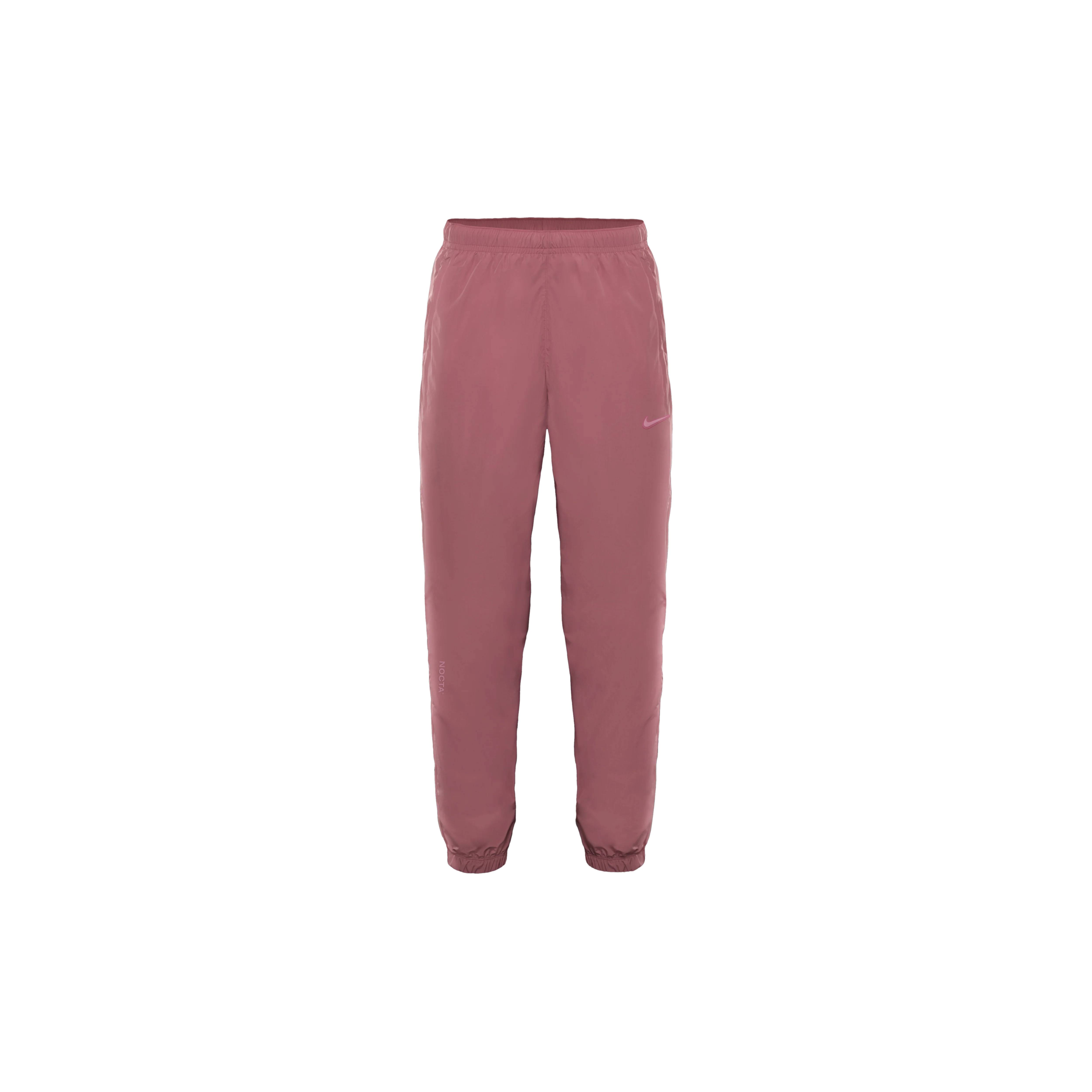 Northstar Nylon Track Pant