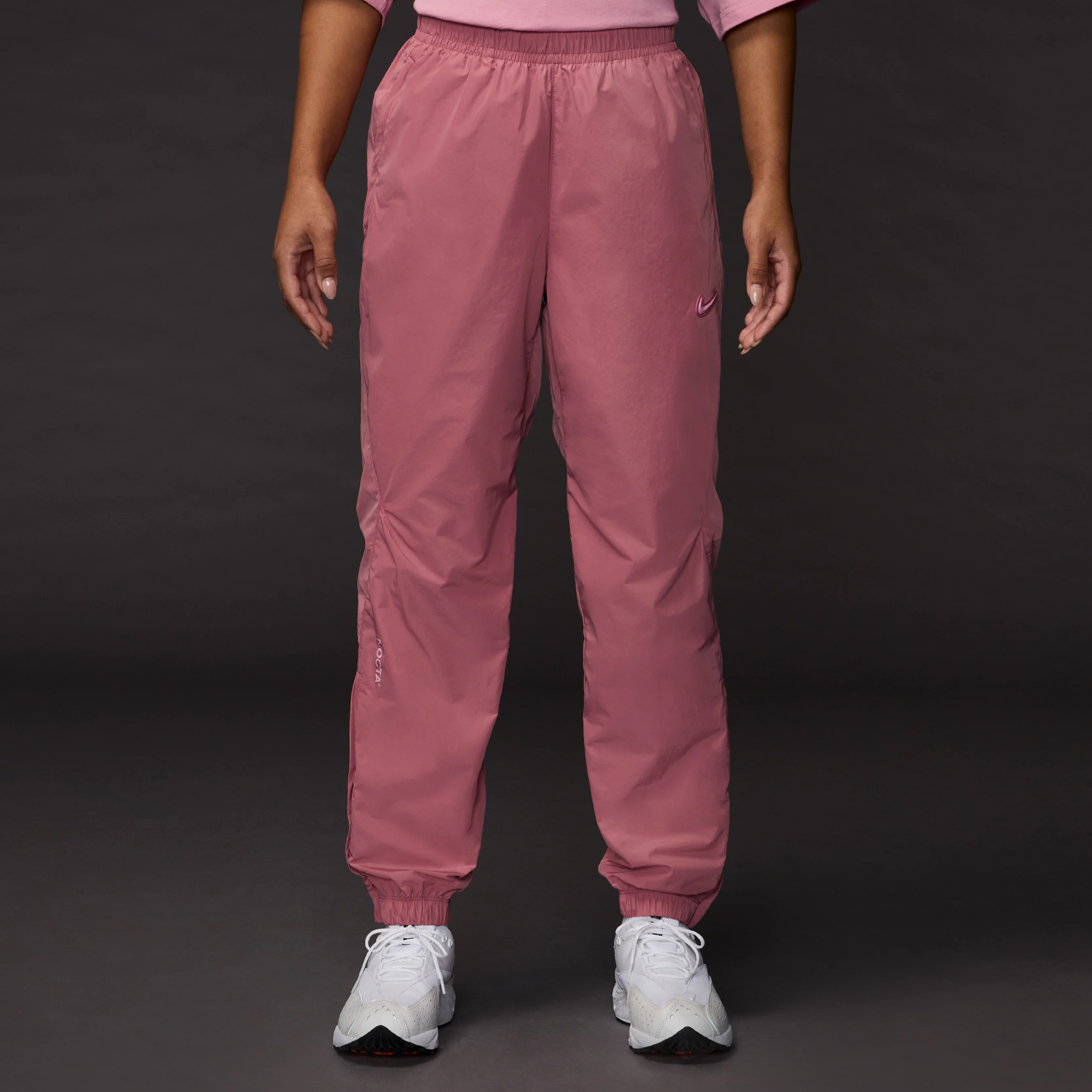 Northstar Nylon Track Pant - Image 2