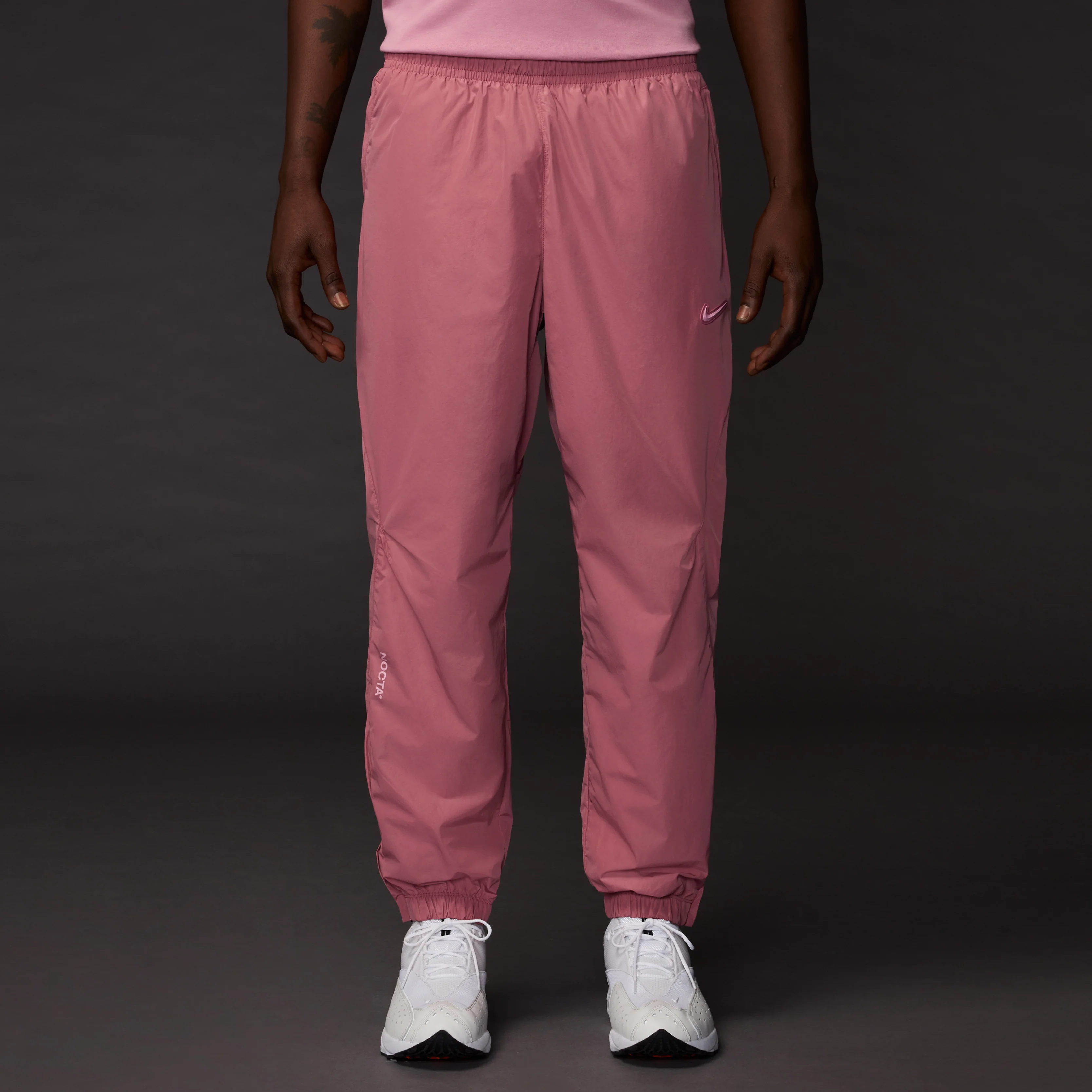Northstar Nylon Track Pant - Image 4