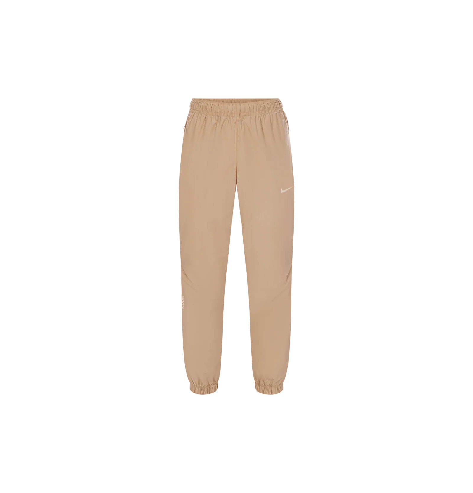 Northstar Nylon Track Pant