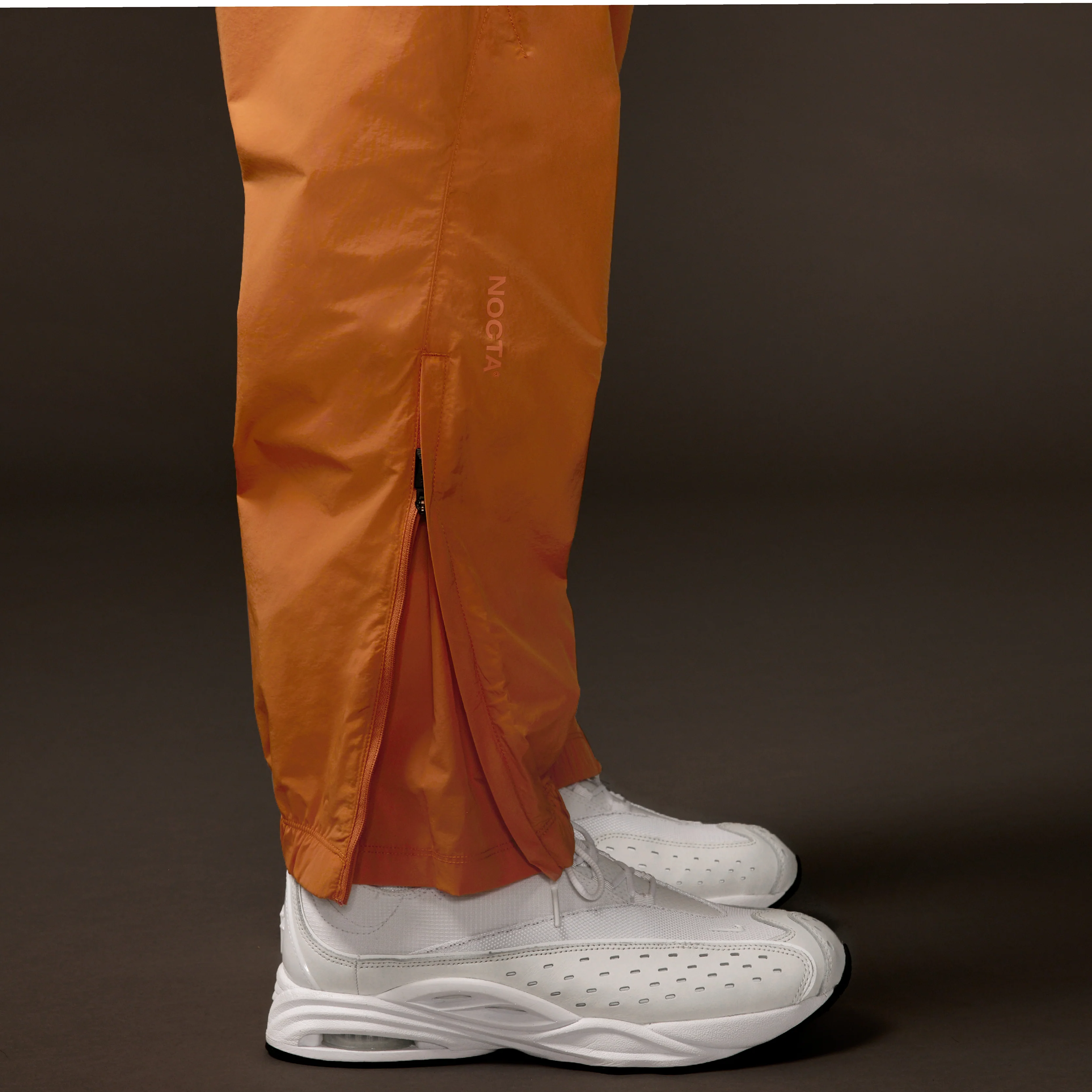 Northstar Nylon Track Pant - Image 5