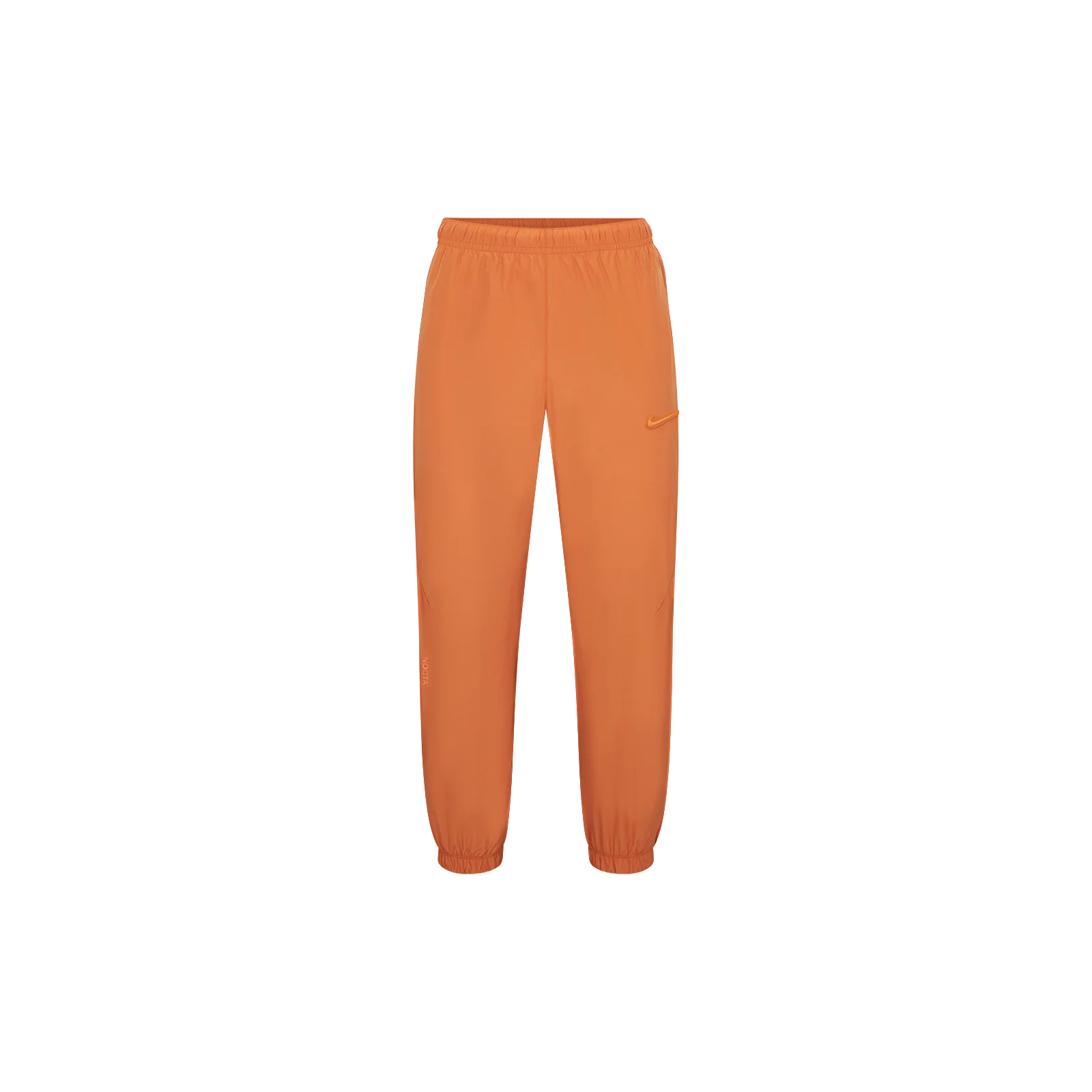 Northstar Nylon Track Pant
