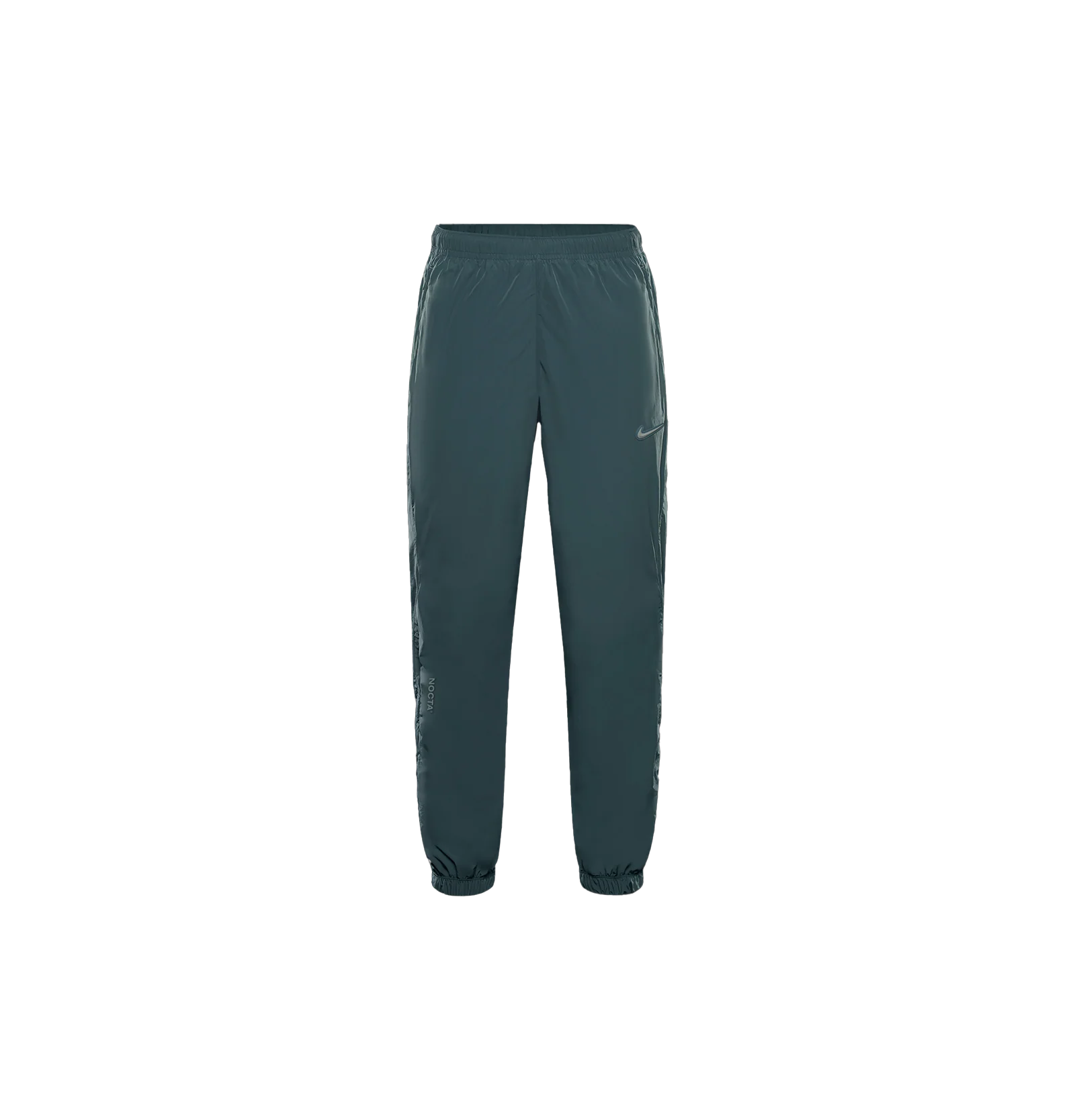 Northstar Nylon Track Pant