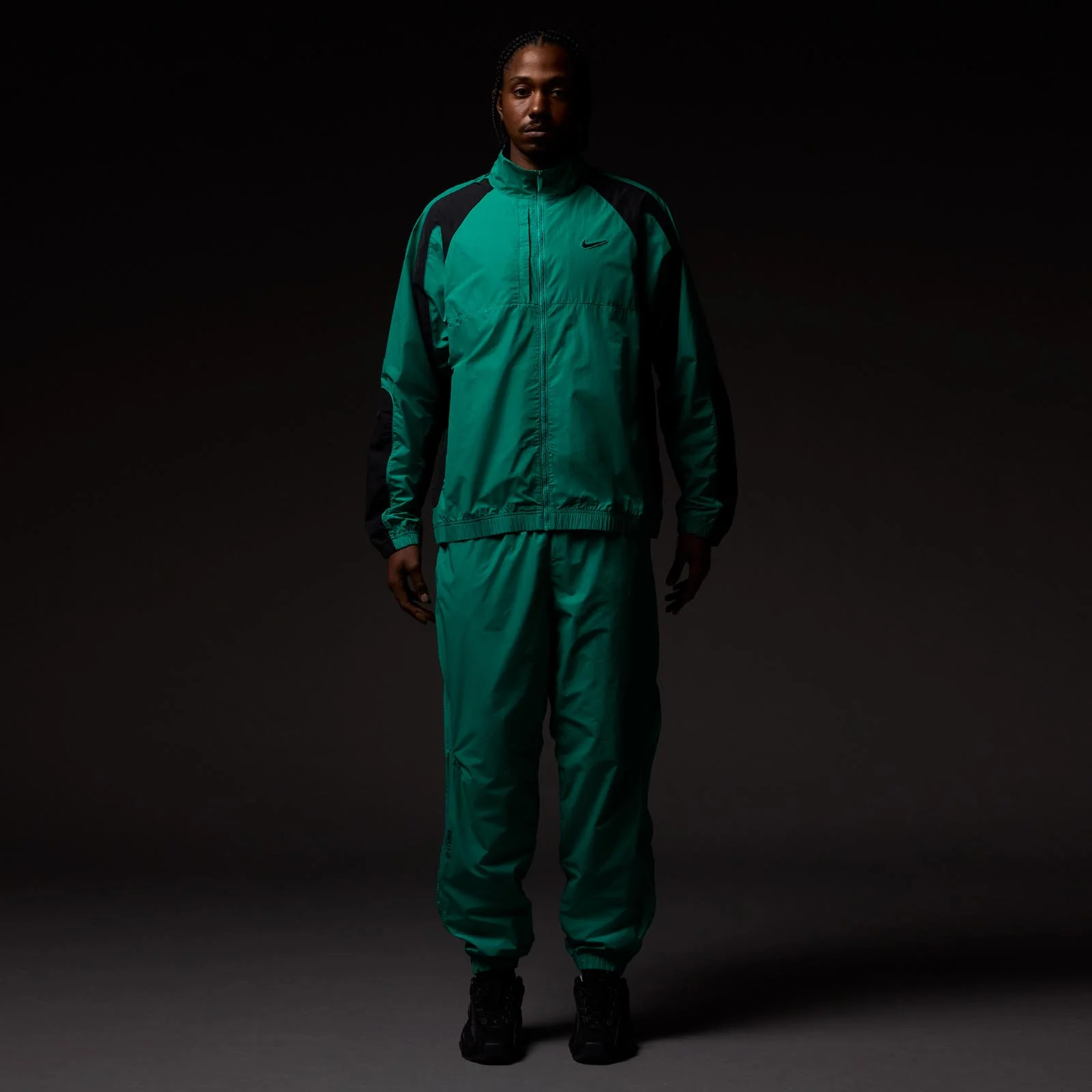 Northstar Nylon Track Pant - Image 6