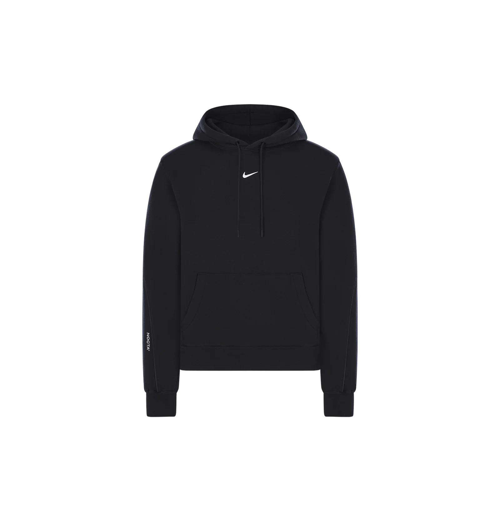 NOCTA Fleece CS Hoodie