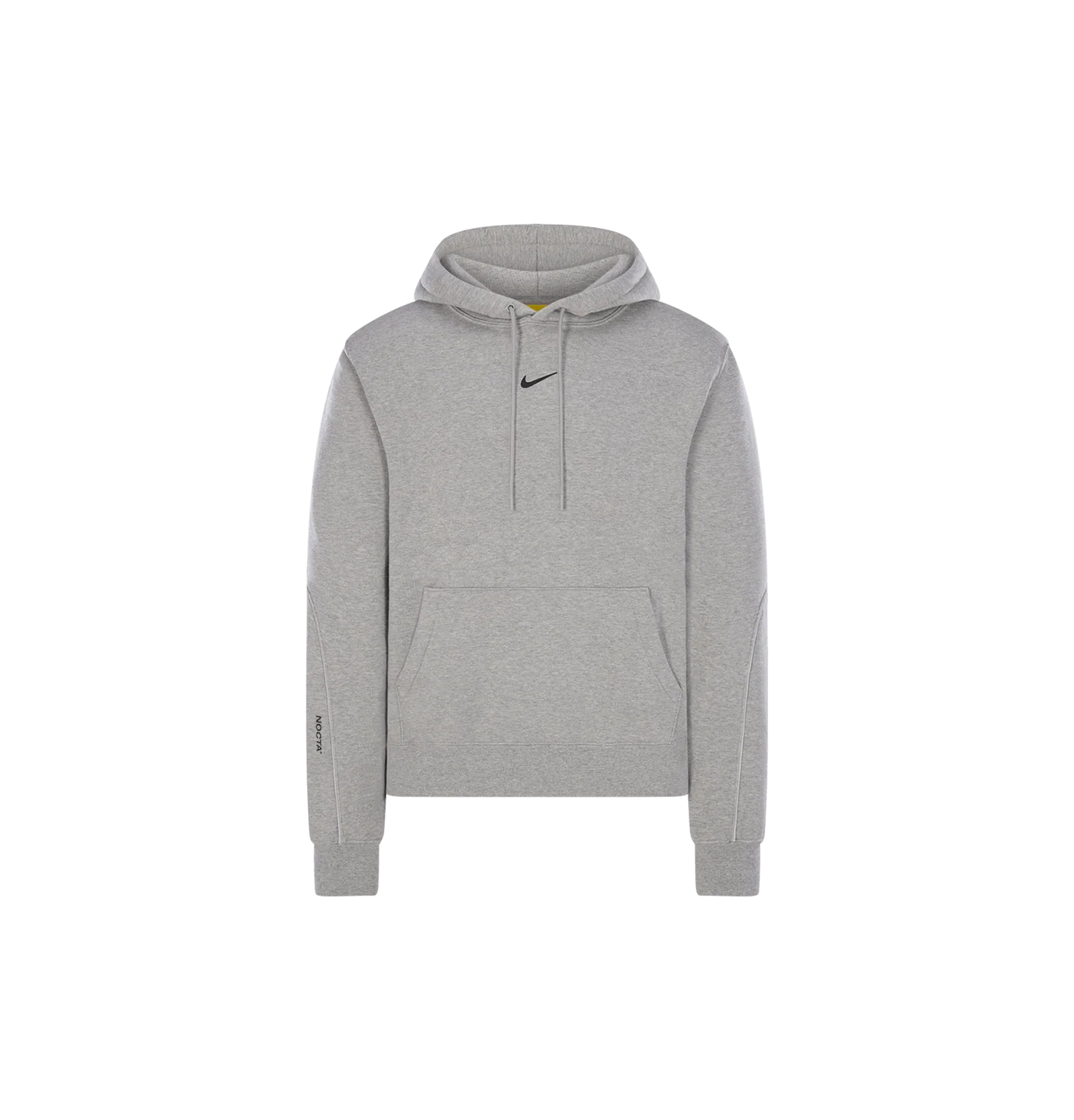 NOCTA Fleece CS Hoodie