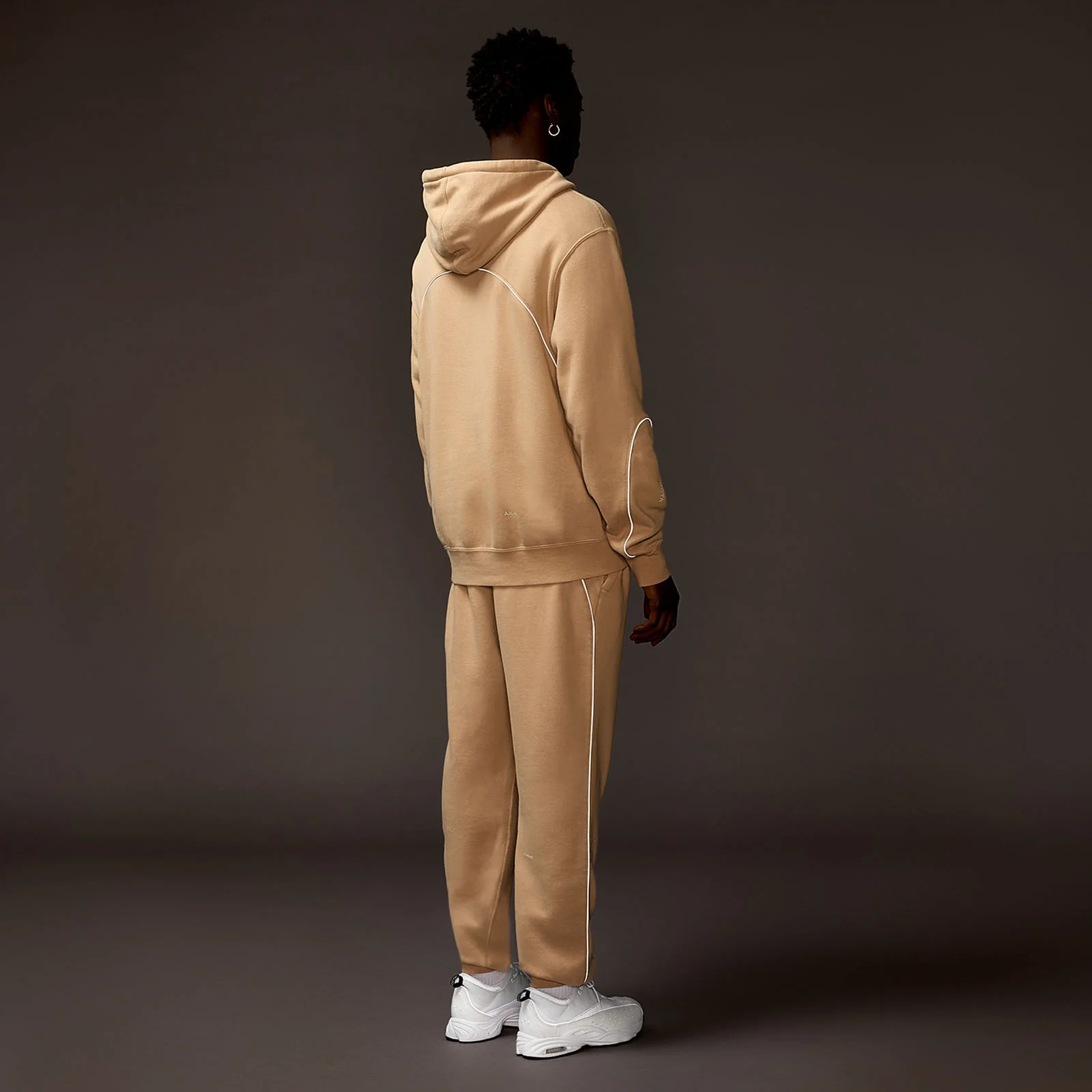 NOCTA Fleece CS Hoodie - Image 4