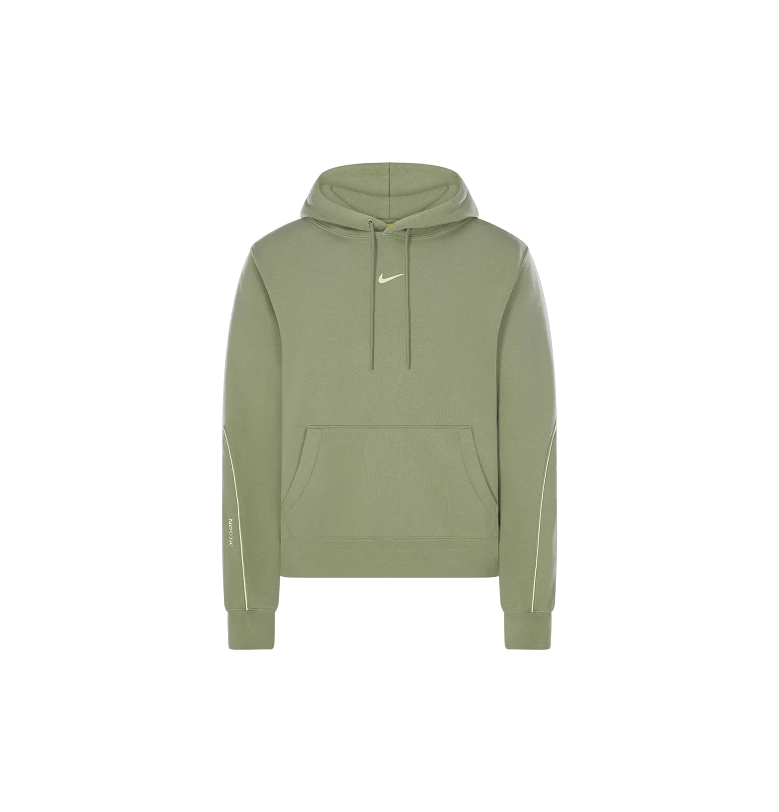 NOCTA Fleece CS Hoodie