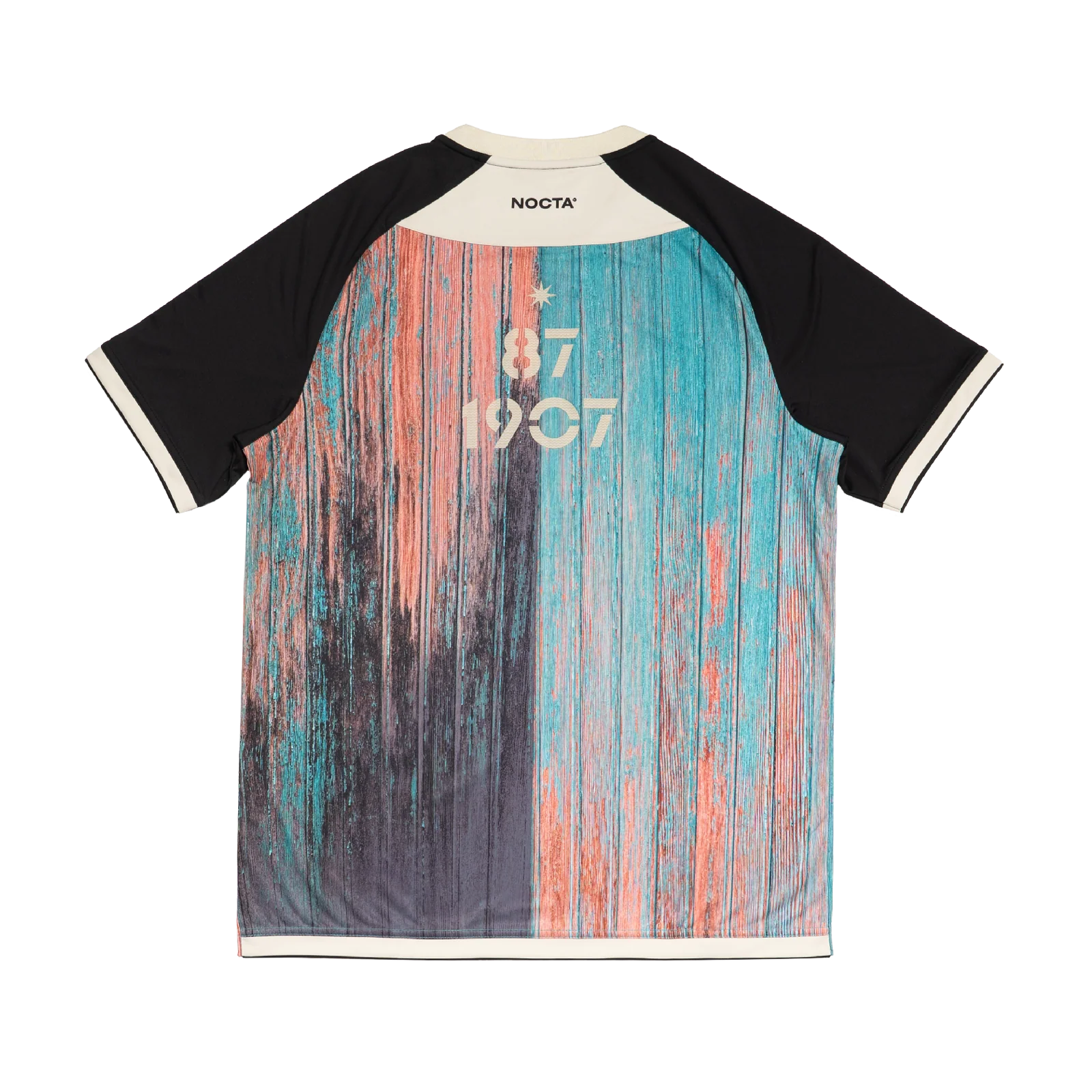 Pre-Match Jersey II - Image 2