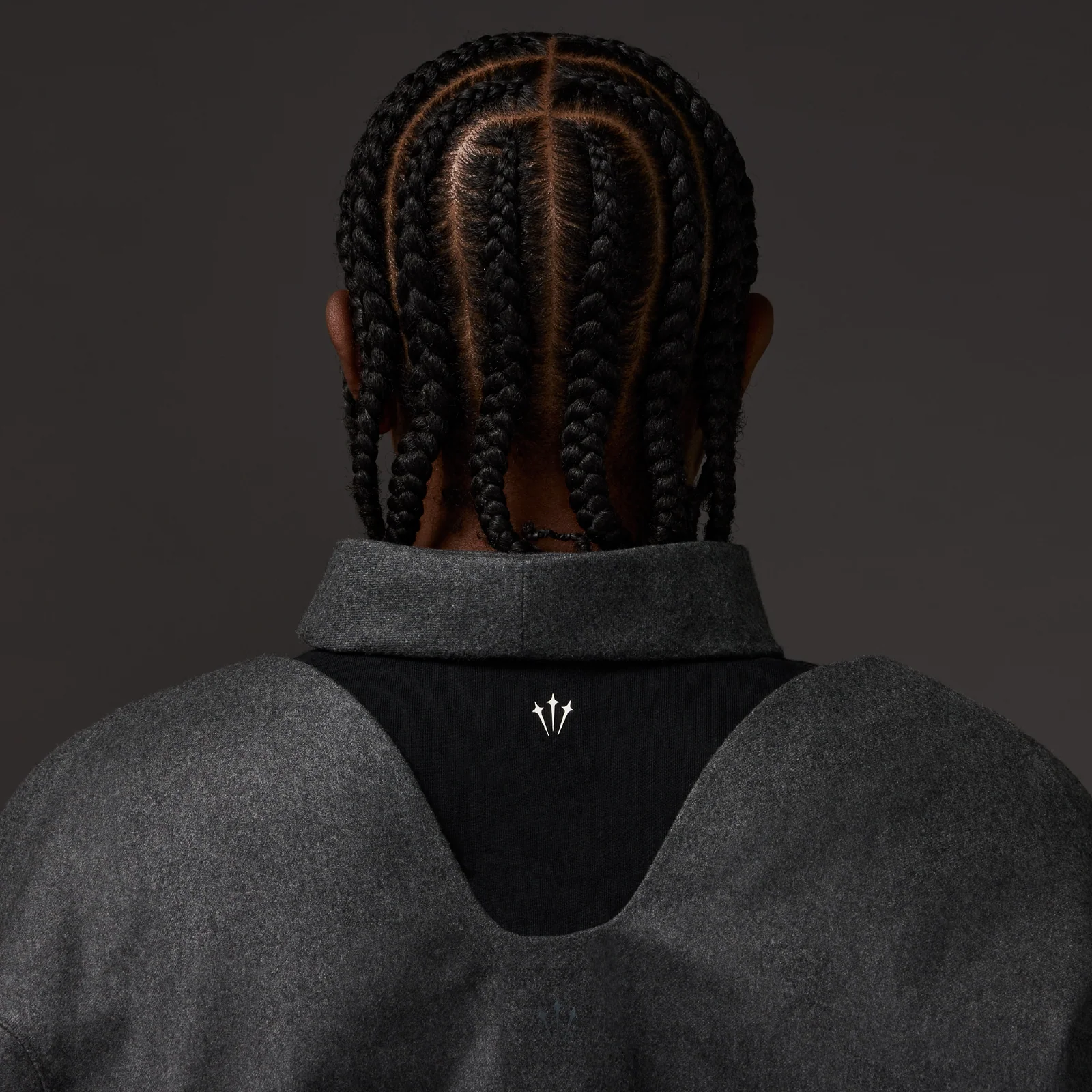 Prestigious Flow Jacket - Image 7