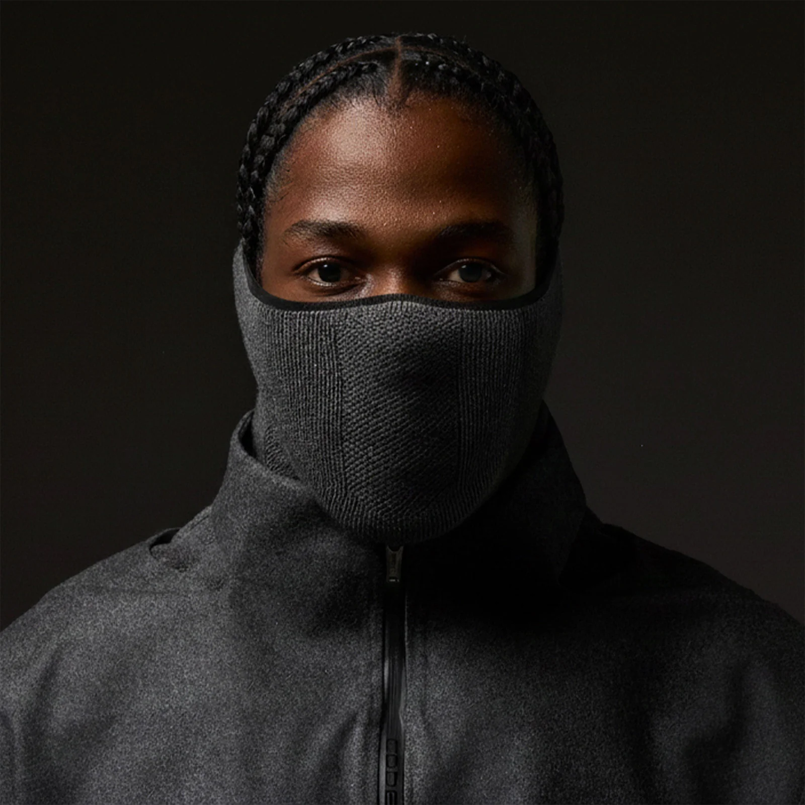 Prestigious Flow Jacket - Image 9