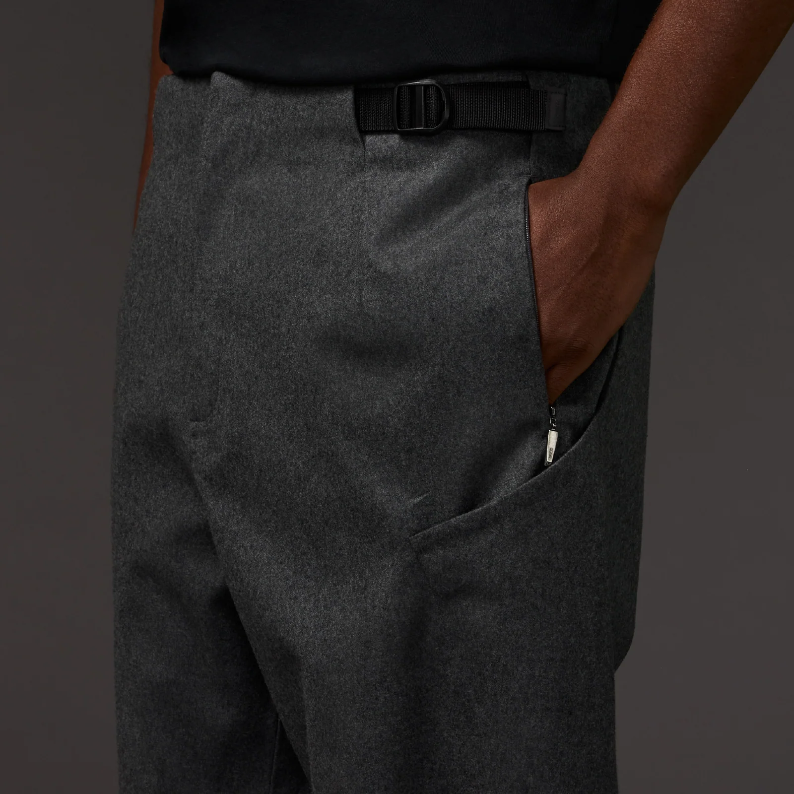 Prestigious Flow Pant - Image 3