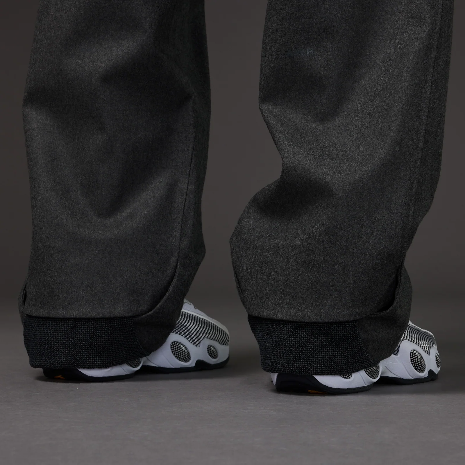 Prestigious Flow Pant - Image 5