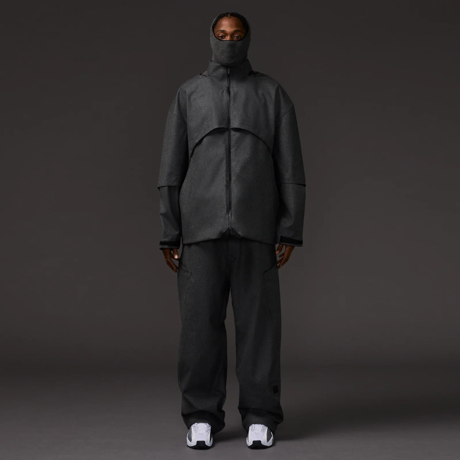 Prestigious Flow Pant - Image 6