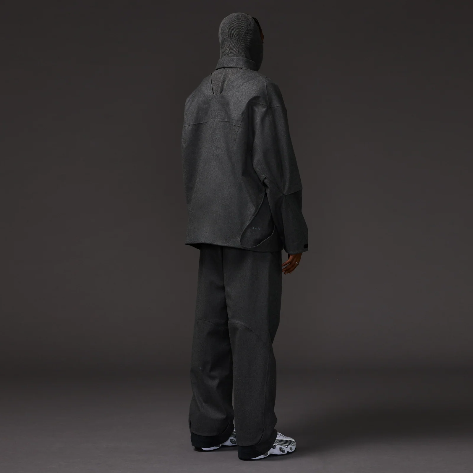 Prestigious Flow Pant - Image 7