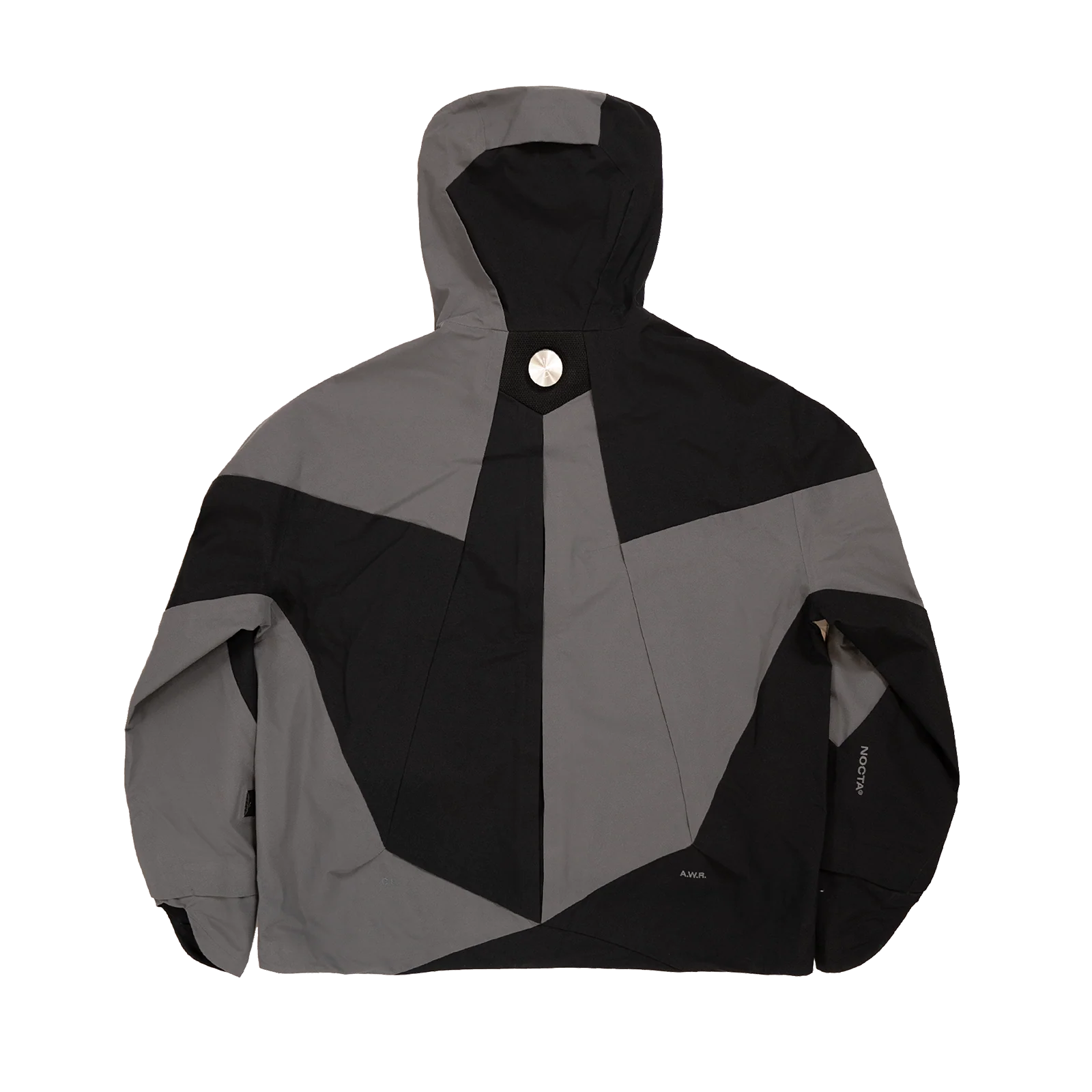 Prestigious Fold Jacket - Image 15