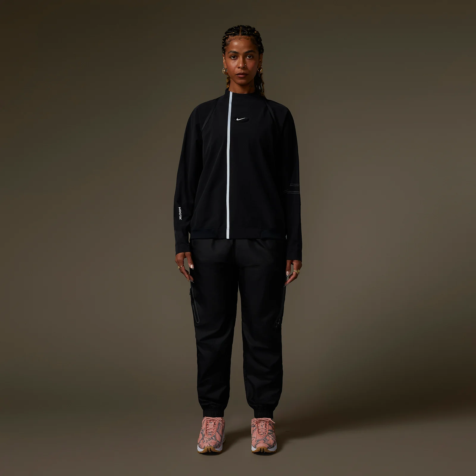 RD Tech Crew - Image 4