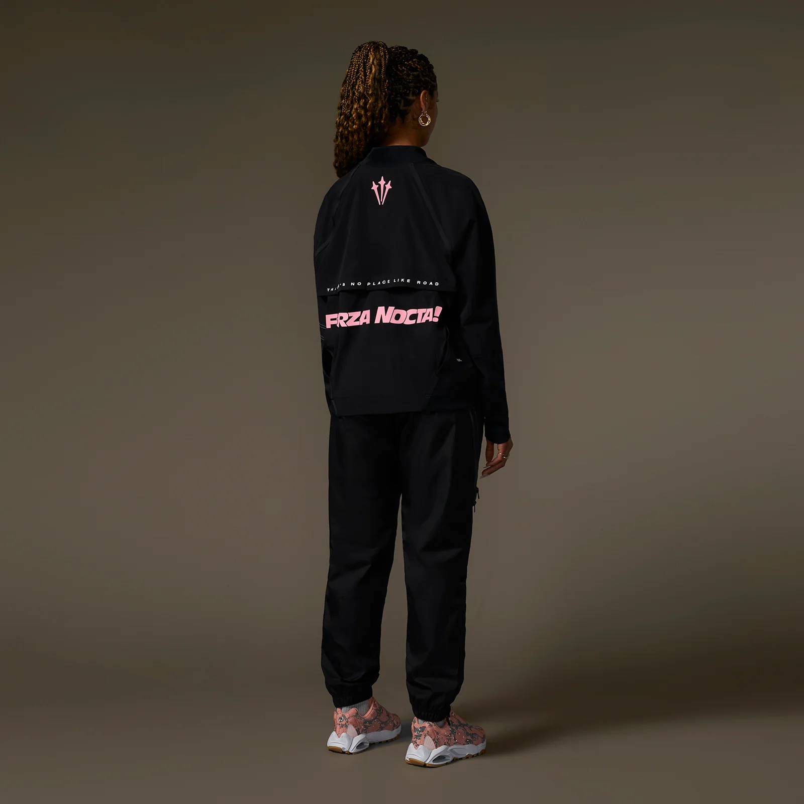 RD Tech Crew - Image 5
