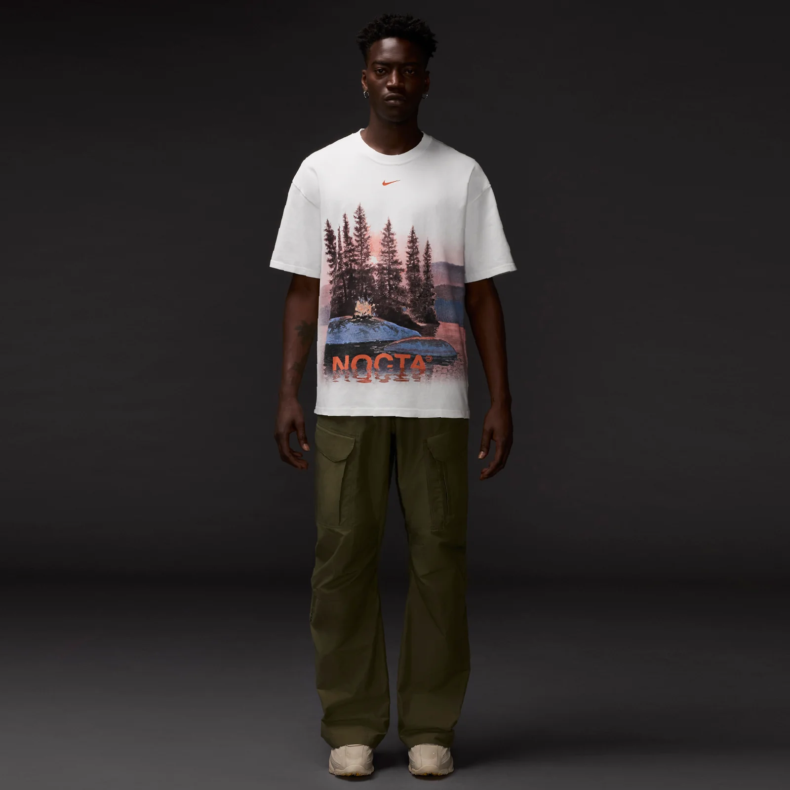 Reels Tee - Image 3