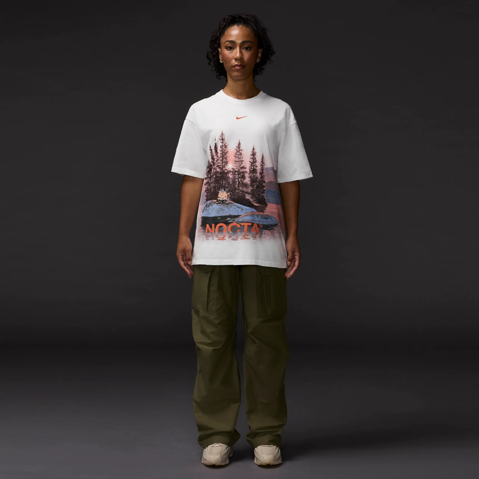Reels Tee - Image 5