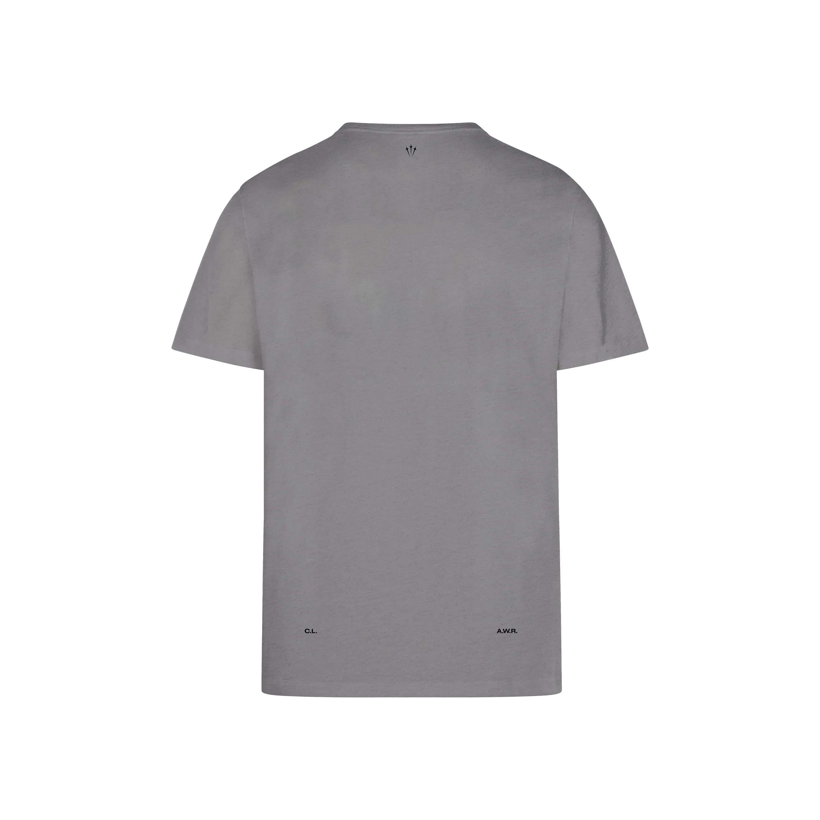 Run Up Tee - Image 5