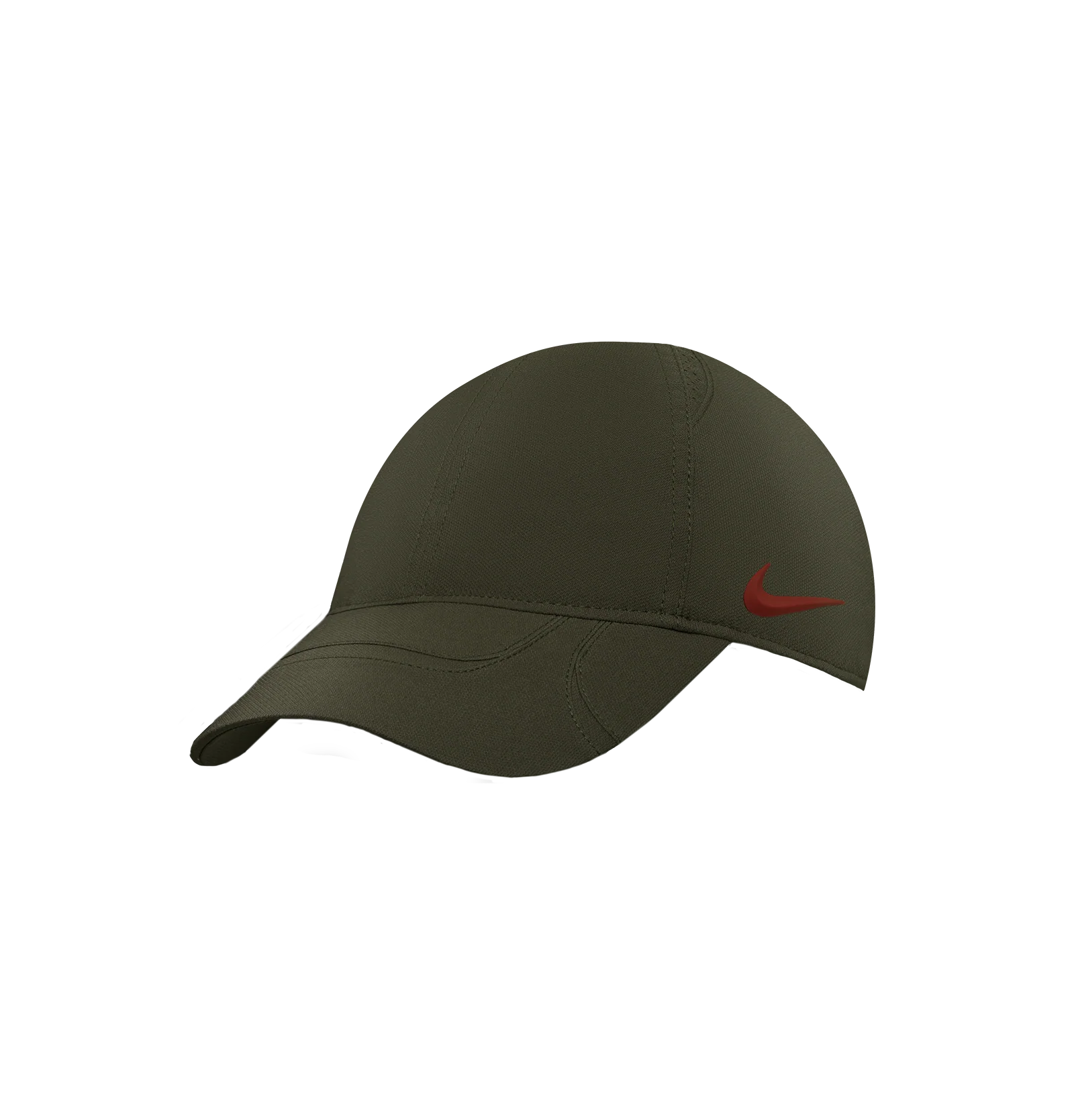 S.S.C. Cap CS