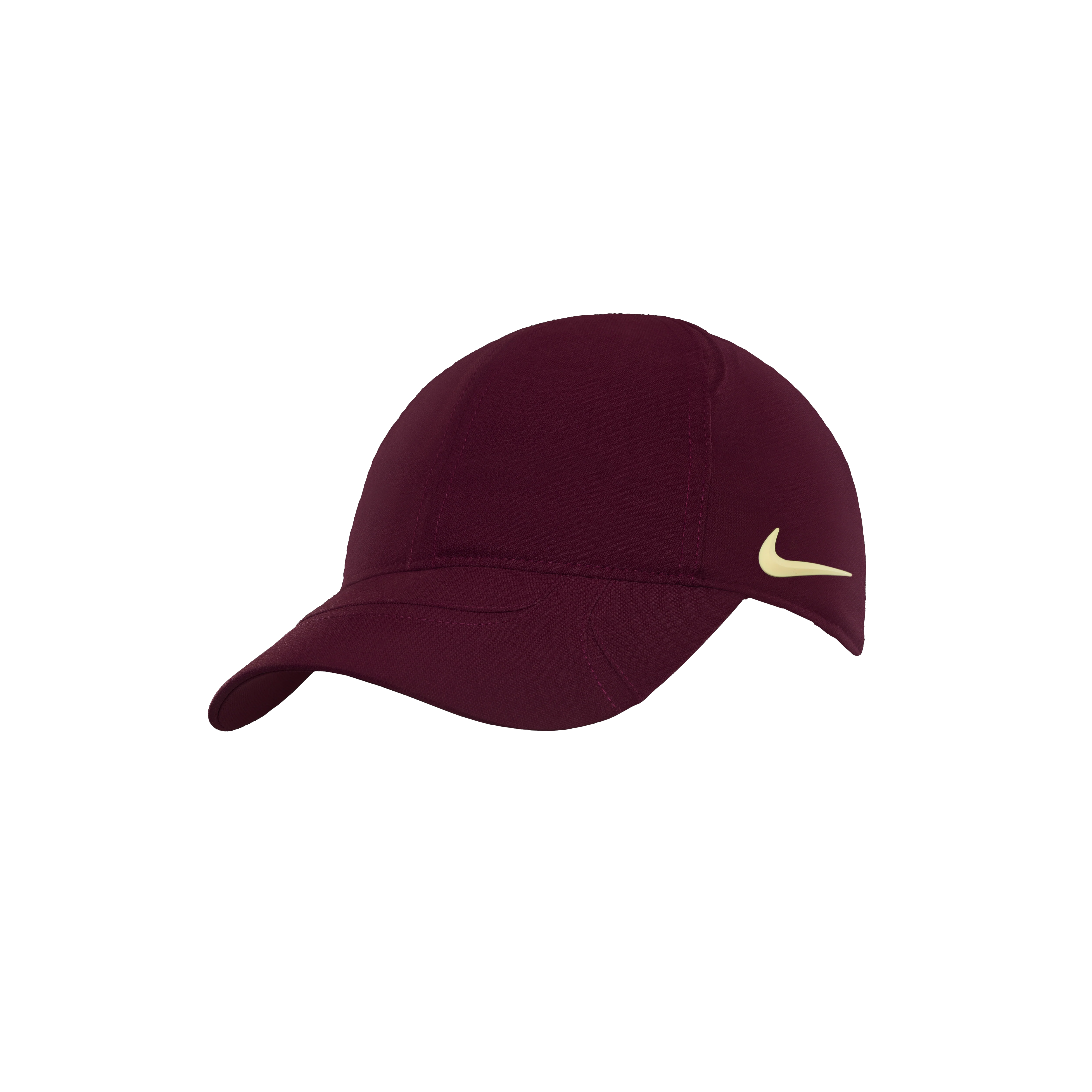 S.S.C. Cap CS