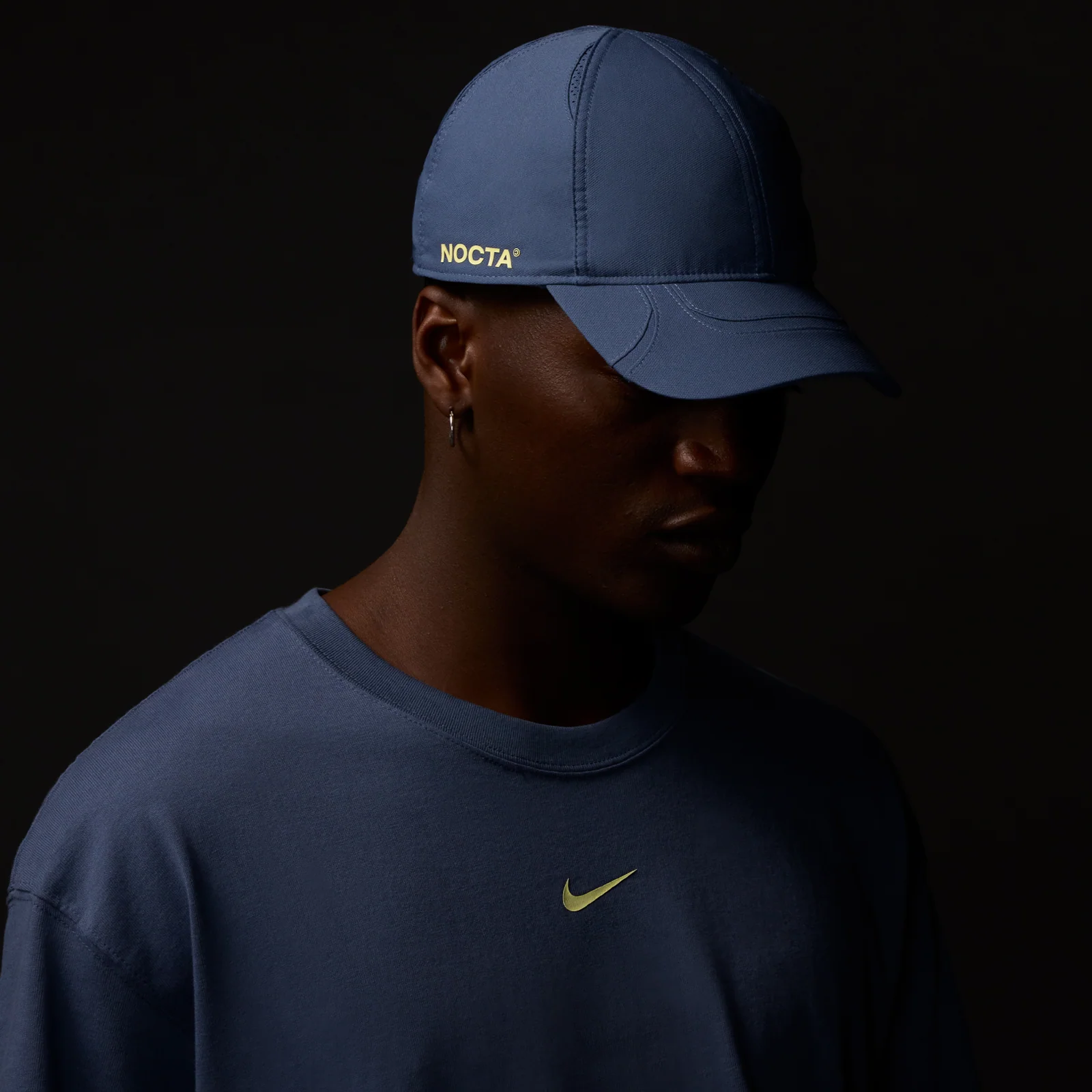 S.S.C. Cap CS - Image 2