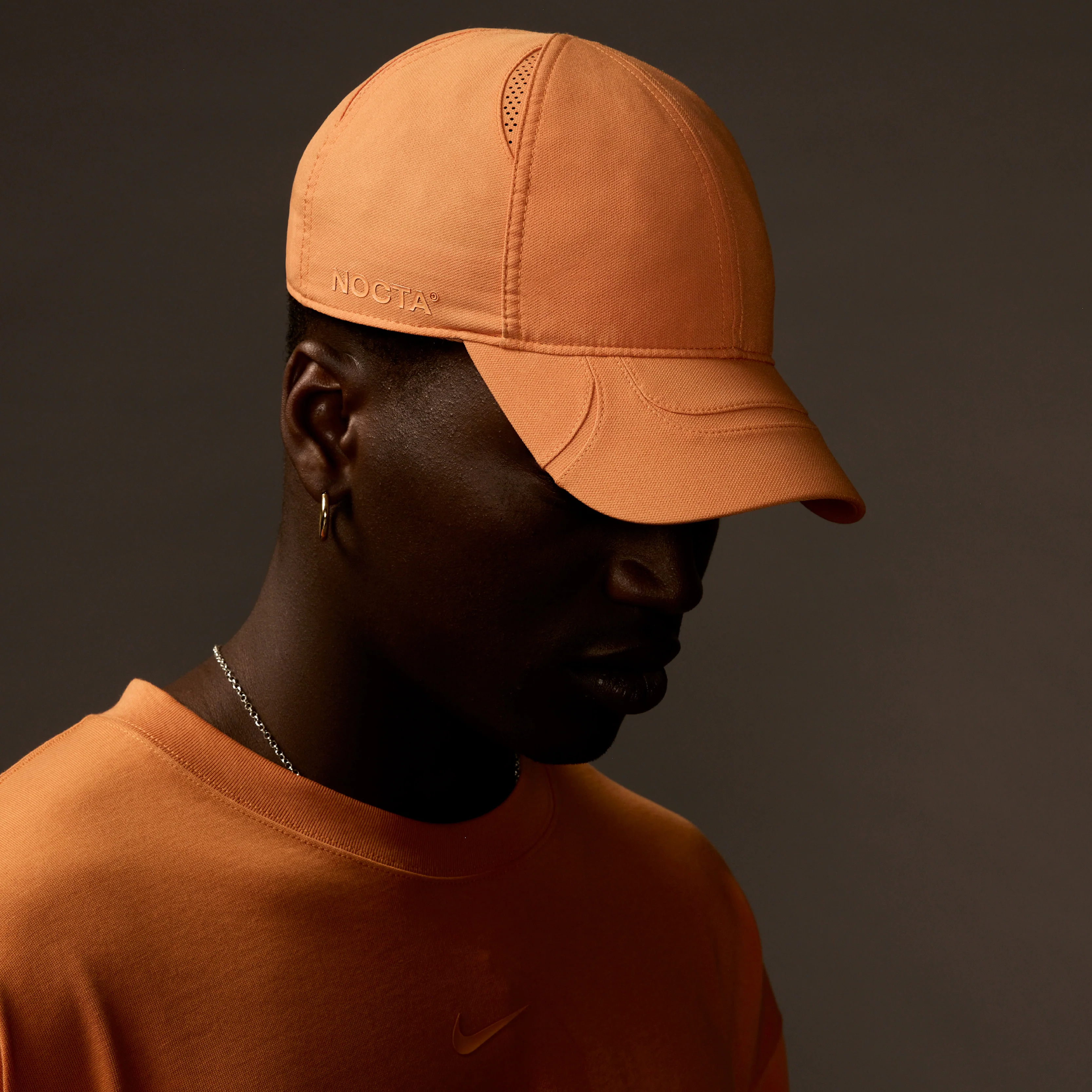 S.S.C. Cap CS - Image 2