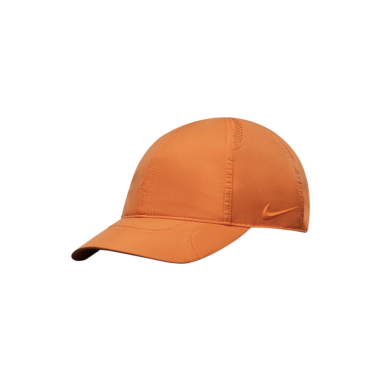 S.S.C. Cap CS