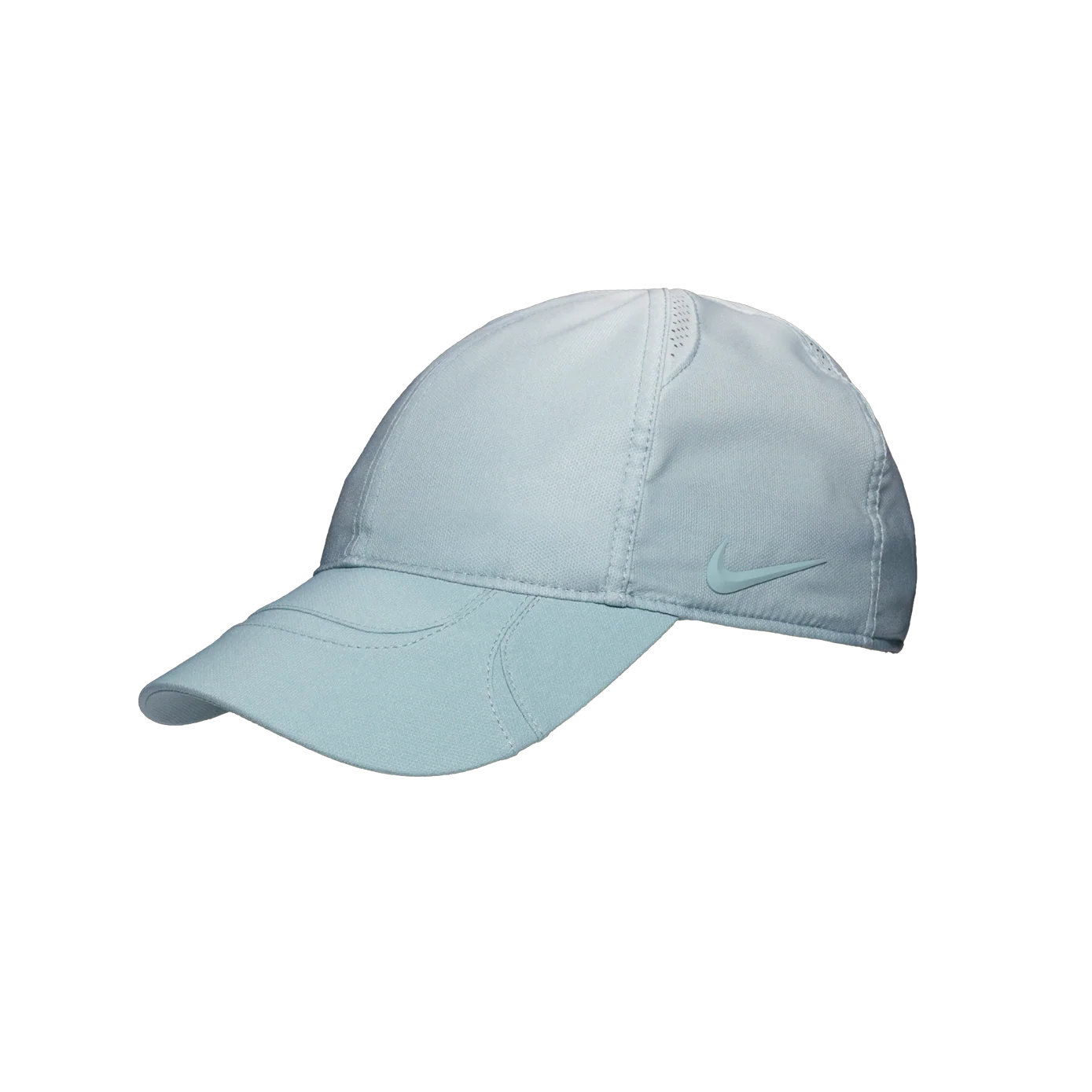 S.S.C. Cap CS