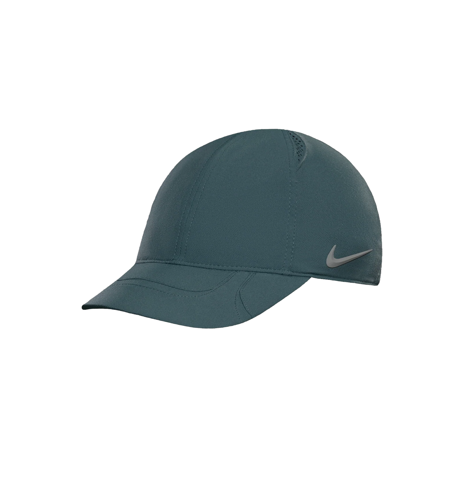 S.S.C. Cap CS