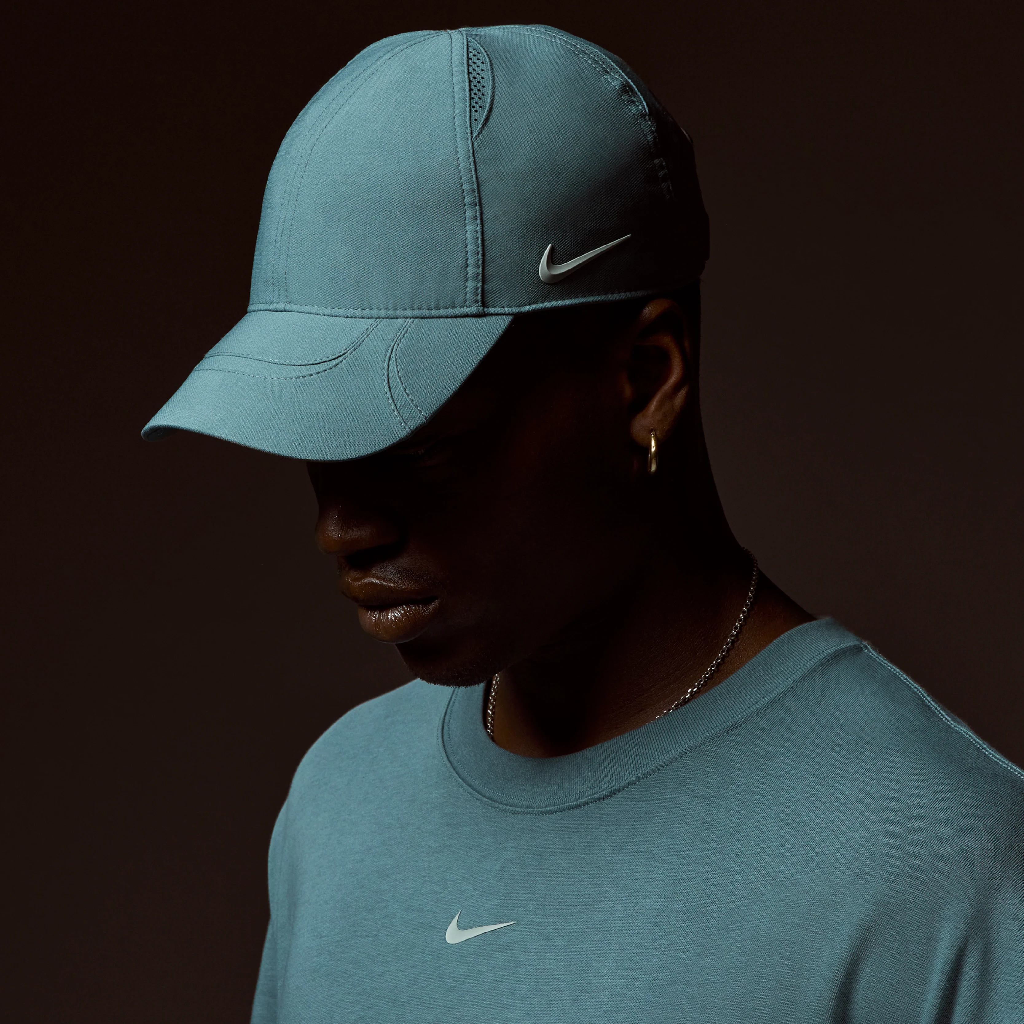 S.S.C. Cap CS - Image 2