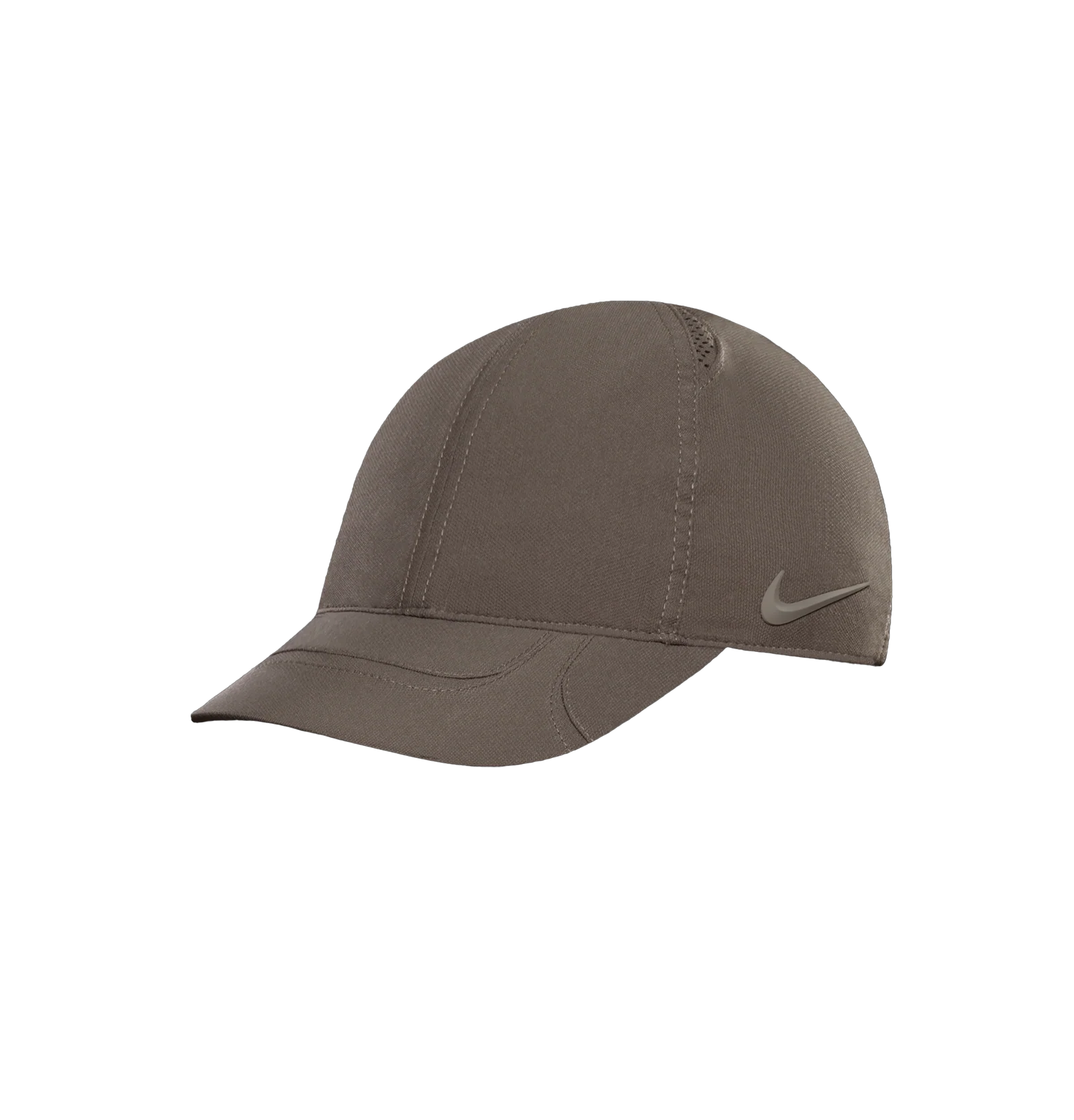 S.S.C. Cap CS