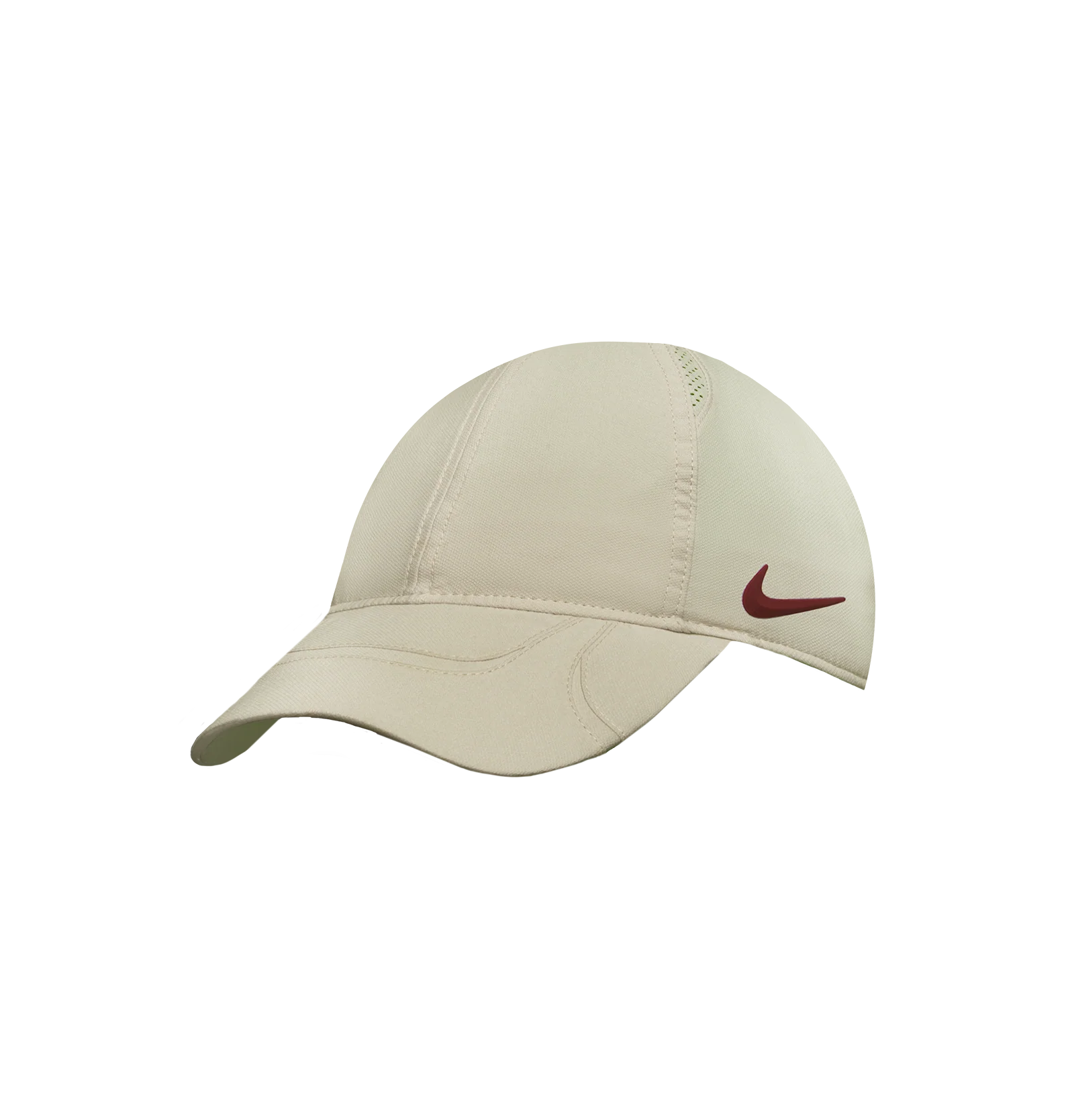 S.S.C. Cap CS