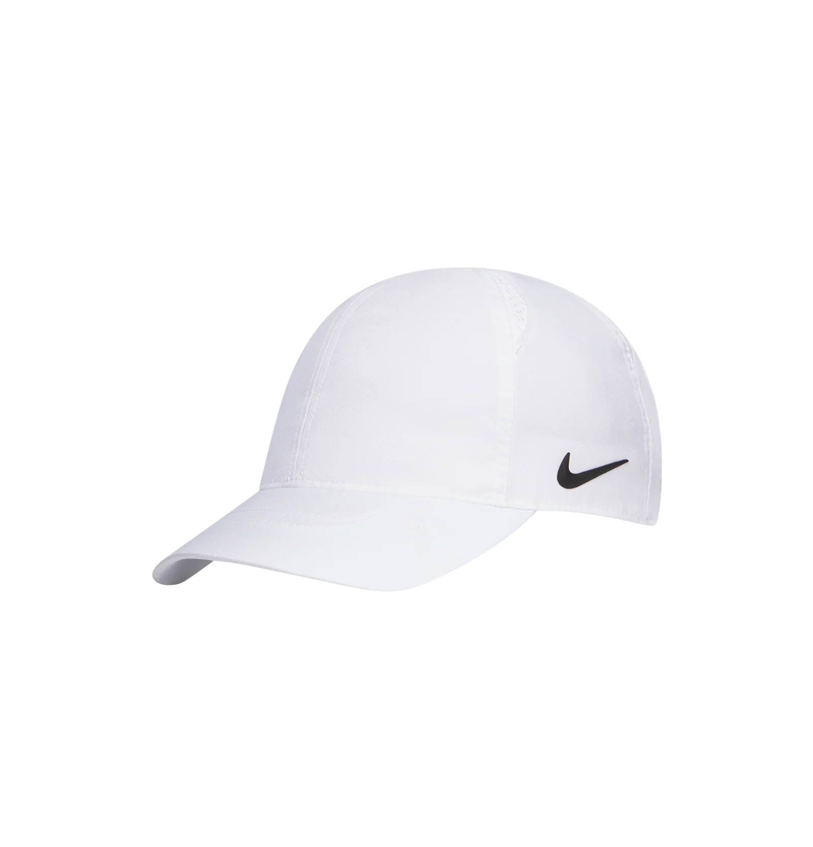 S.S.C. Cap CS