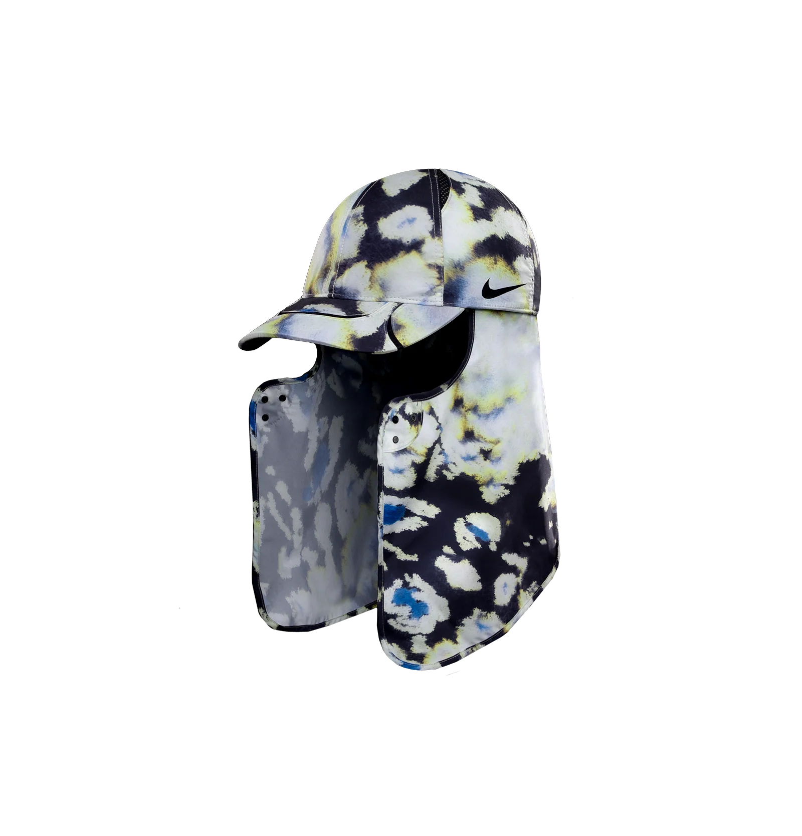S.S. C DEEP COVER HAT - Image 3