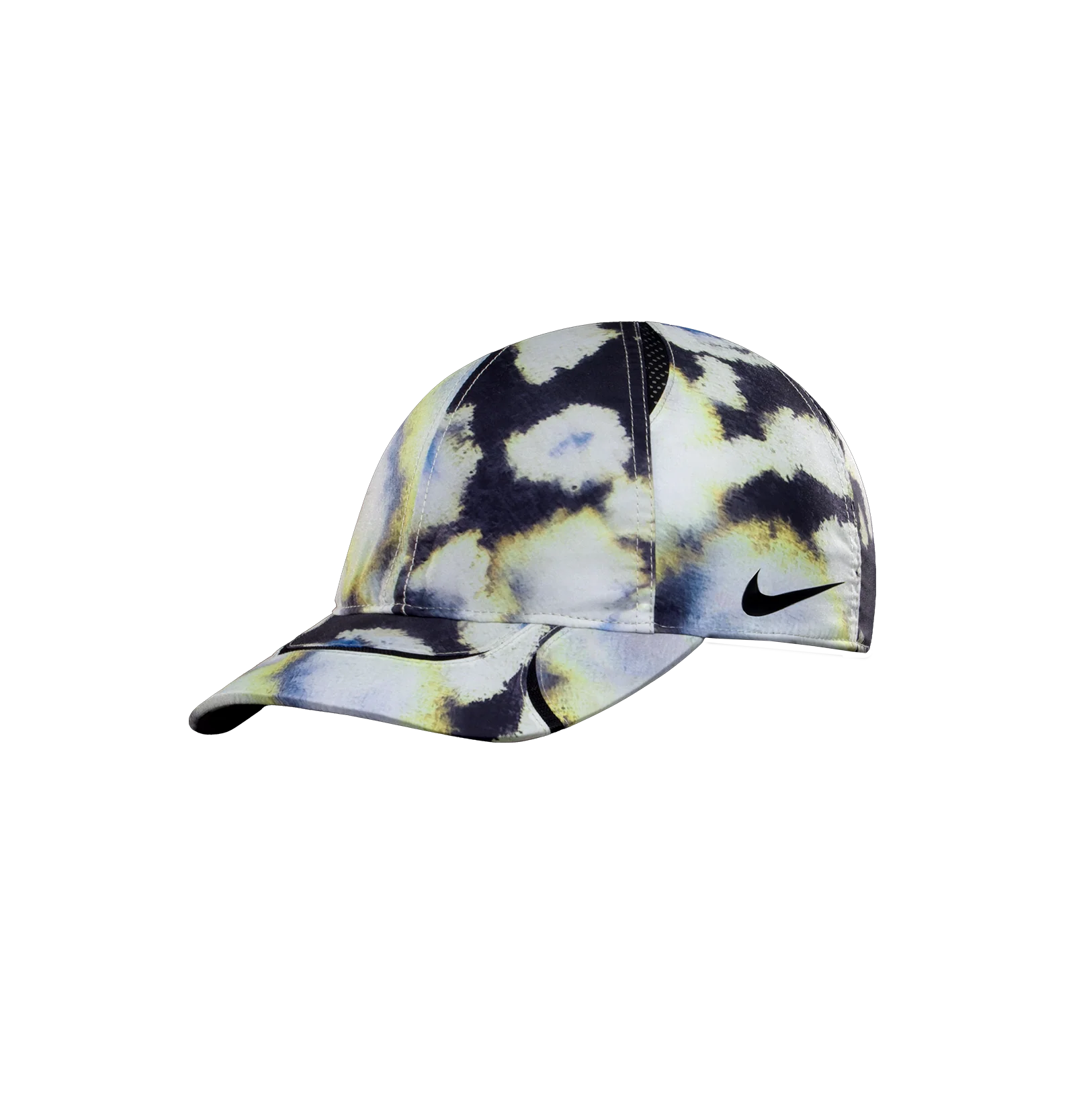 S.S. C Deep Cover Hat