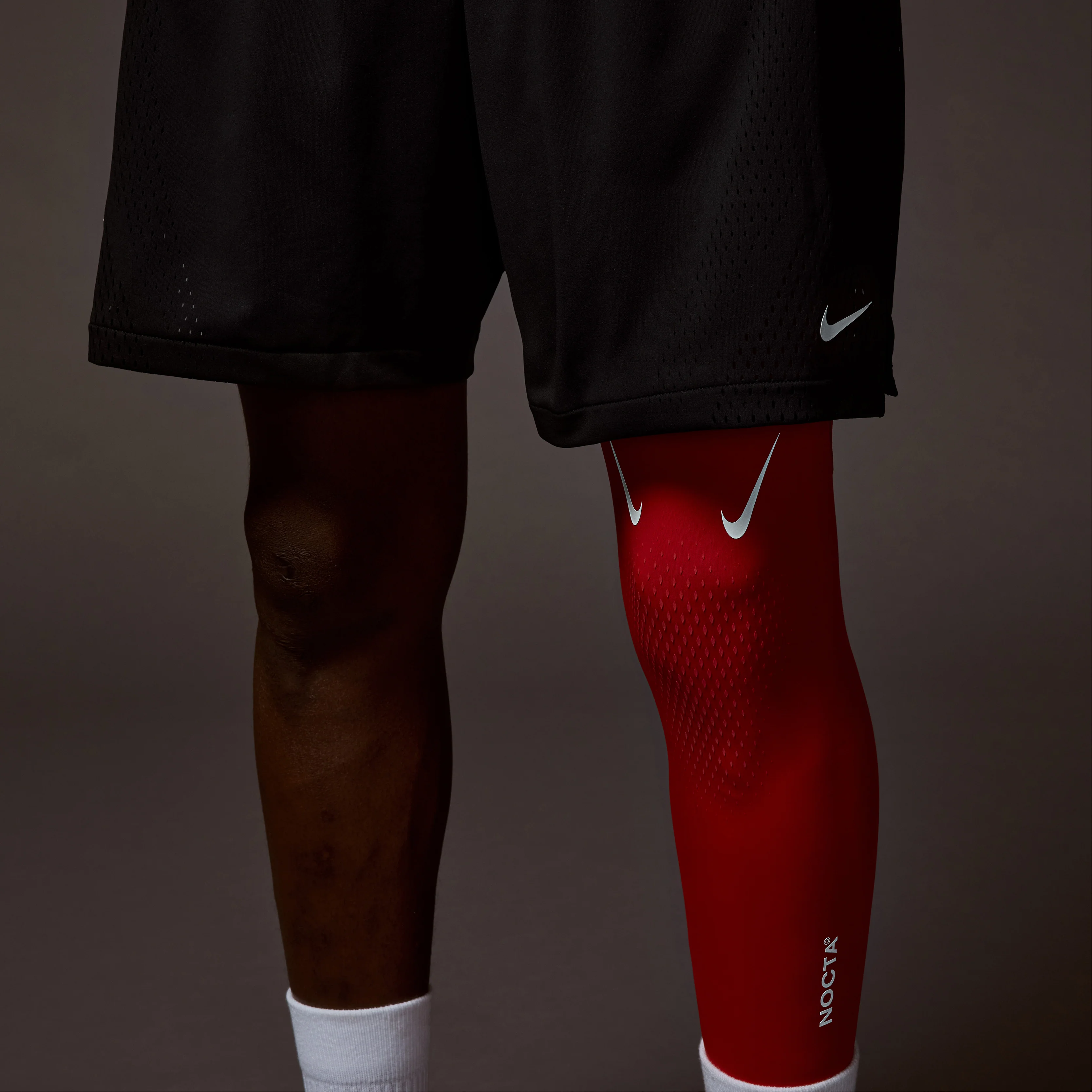 Single Leg Tights (Left) - Image 4