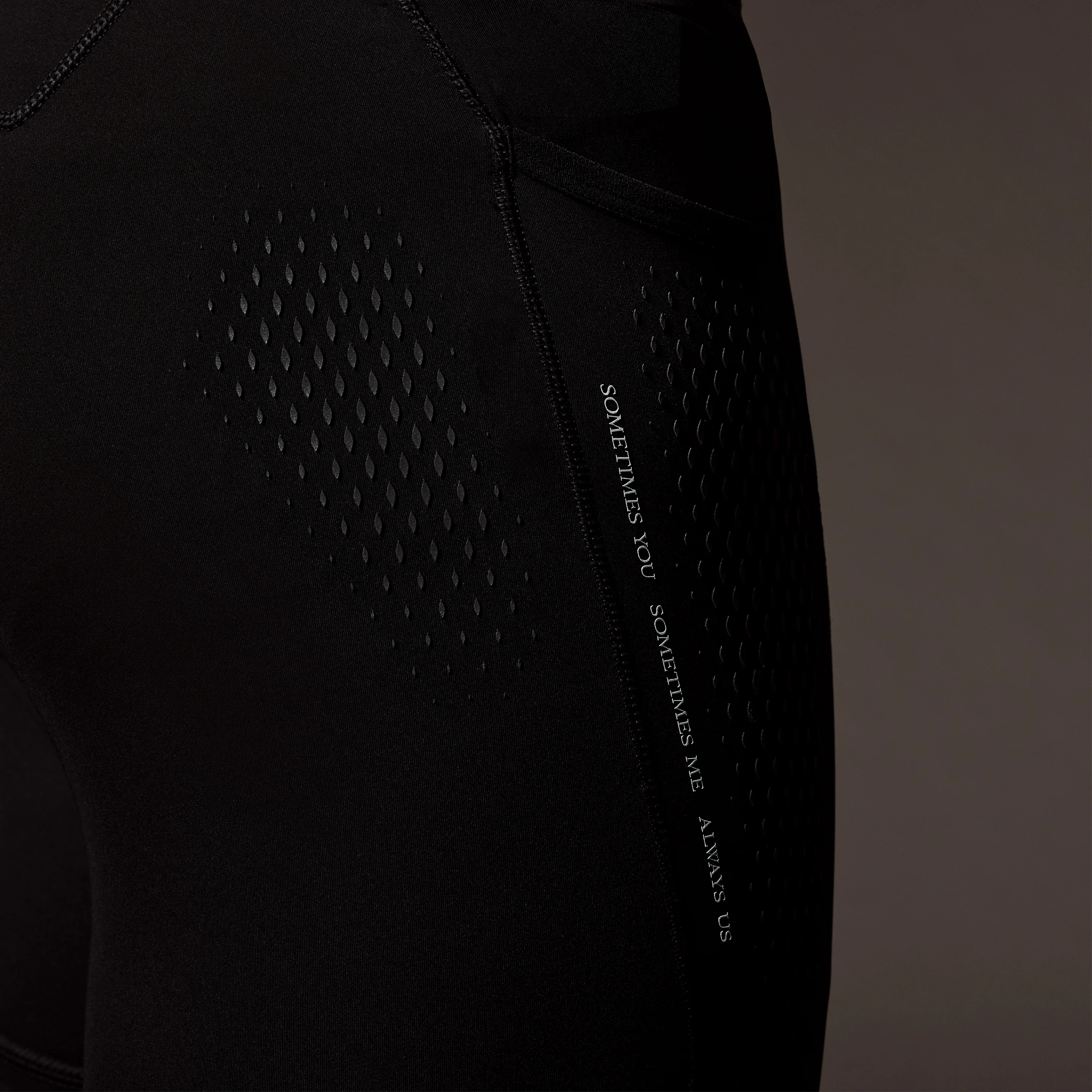Single Leg Tights (Right) - Image 8