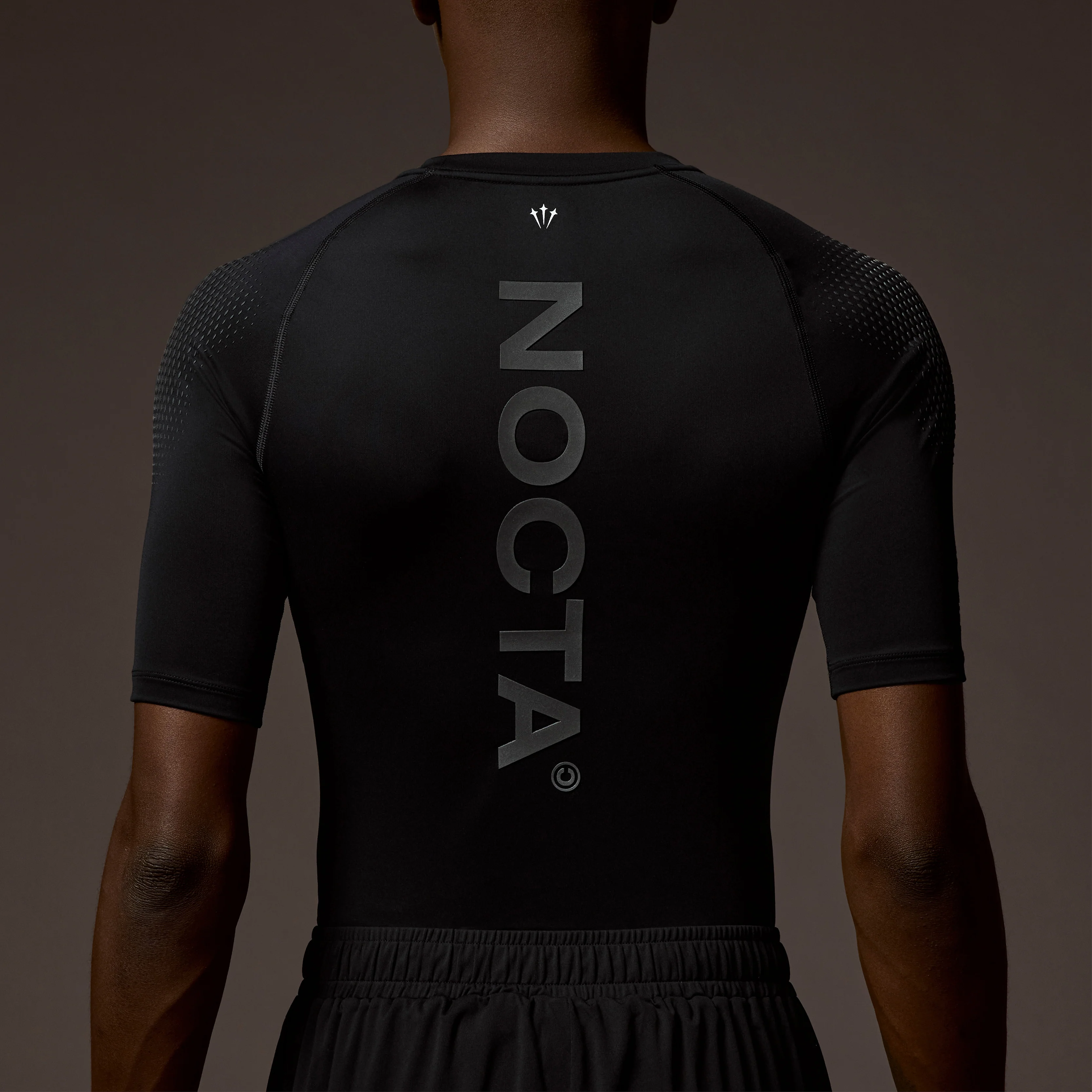 SS Base Layer Top - Image 5