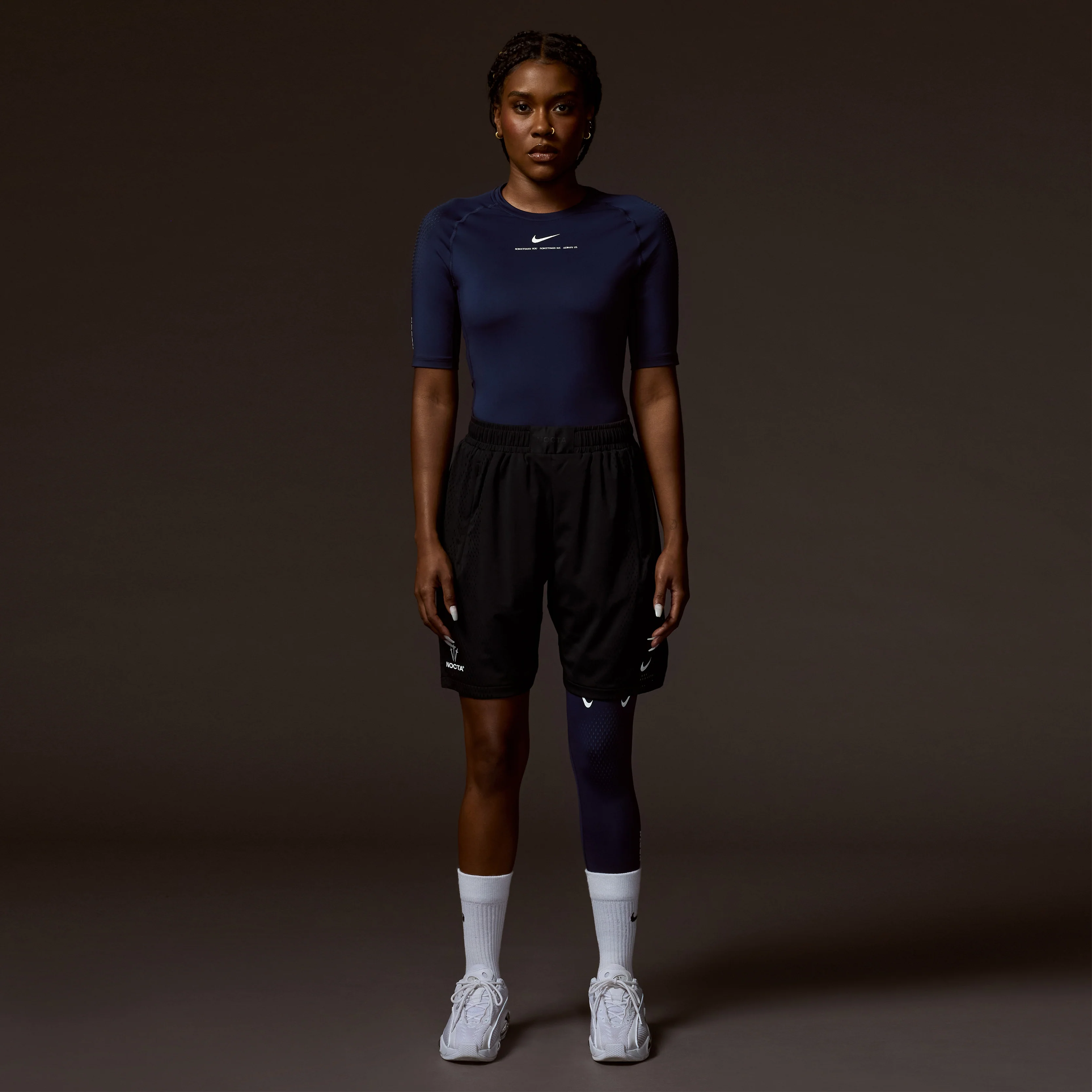 SS Base Layer Top - Image 4