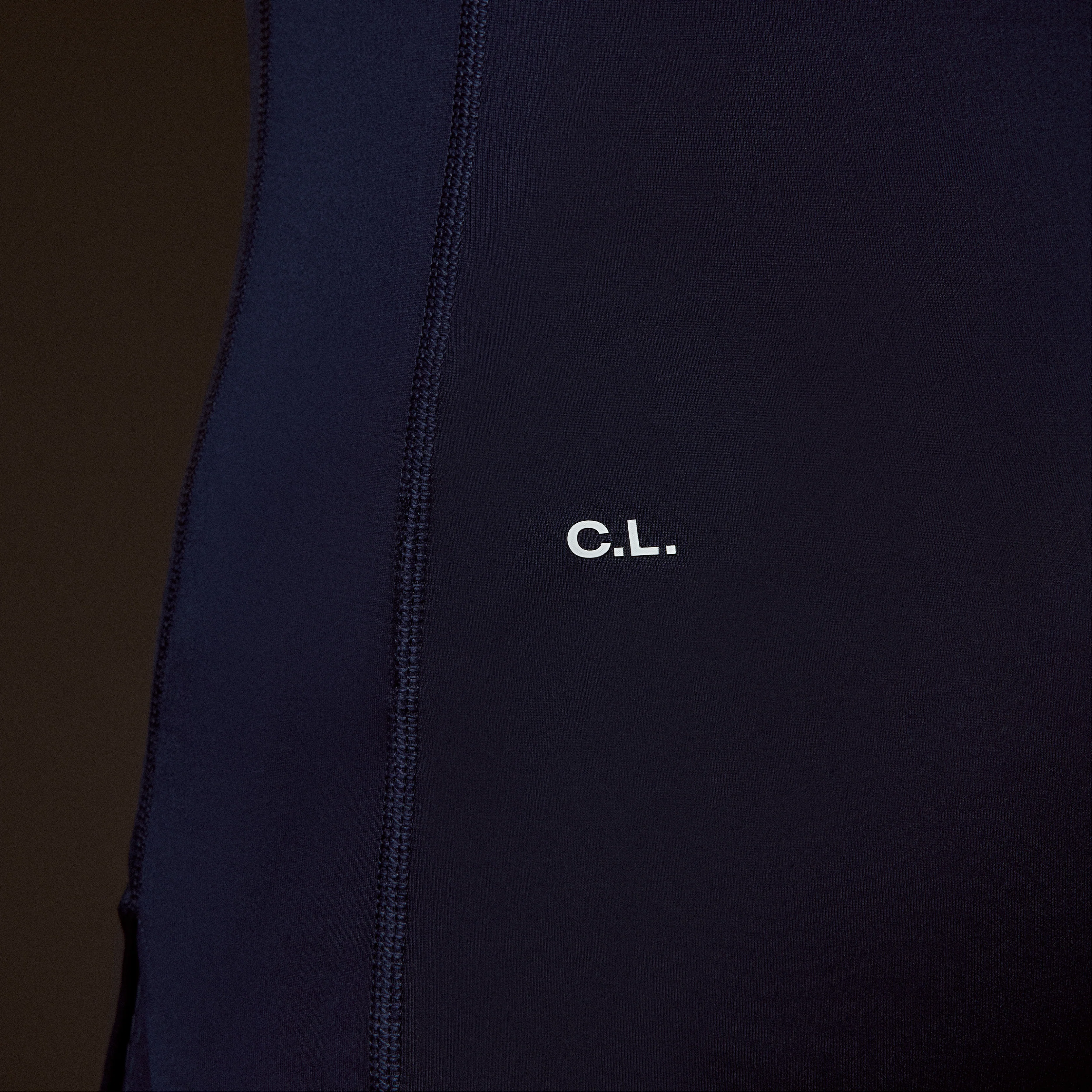SS Base Layer Top - Image 6