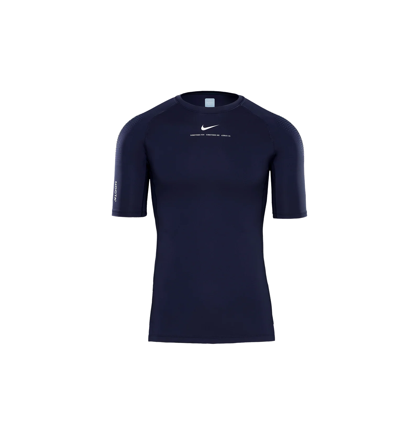 SS Base Layer Top