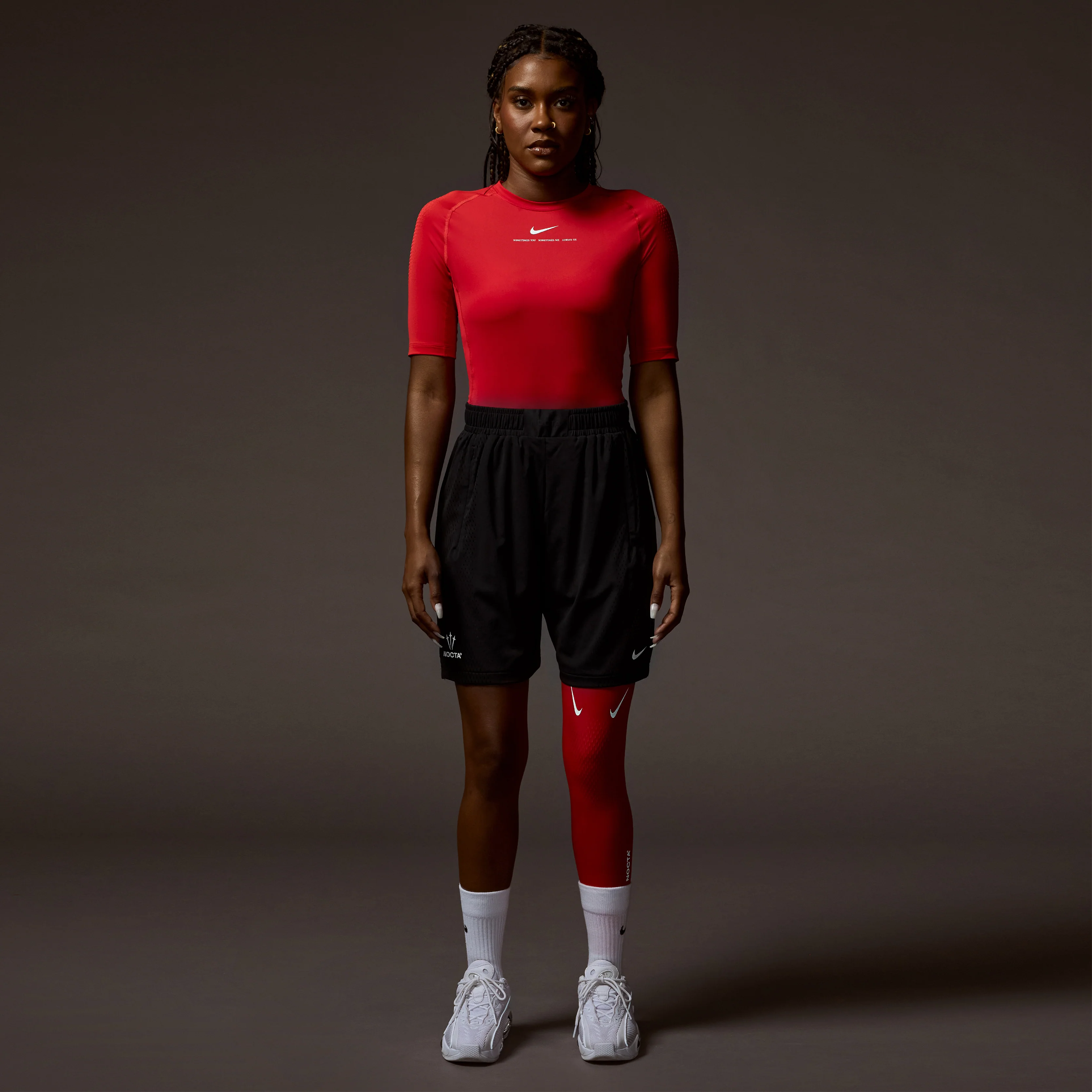 SS Base Layer Top - Image 4