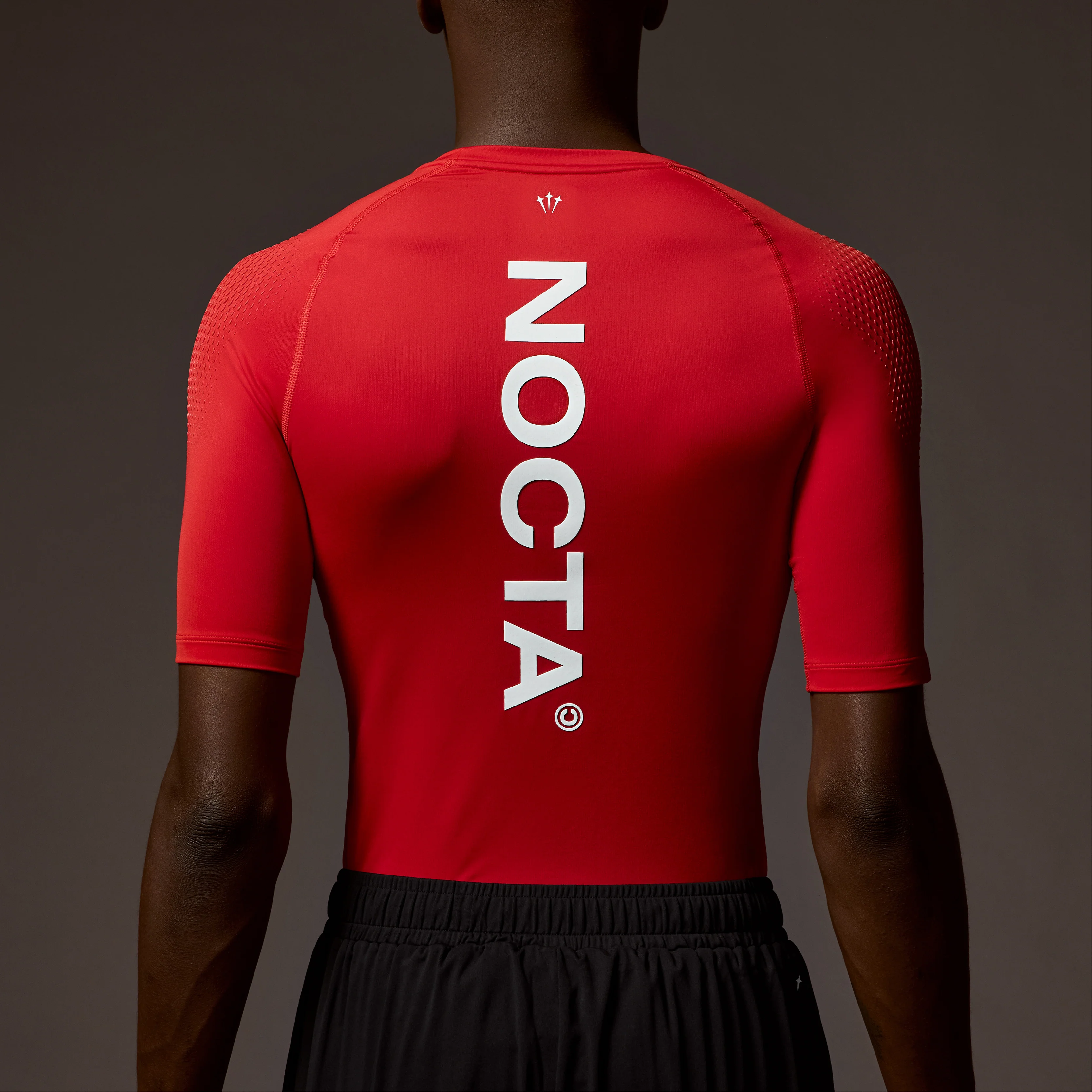 SS Base Layer Top - Image 5