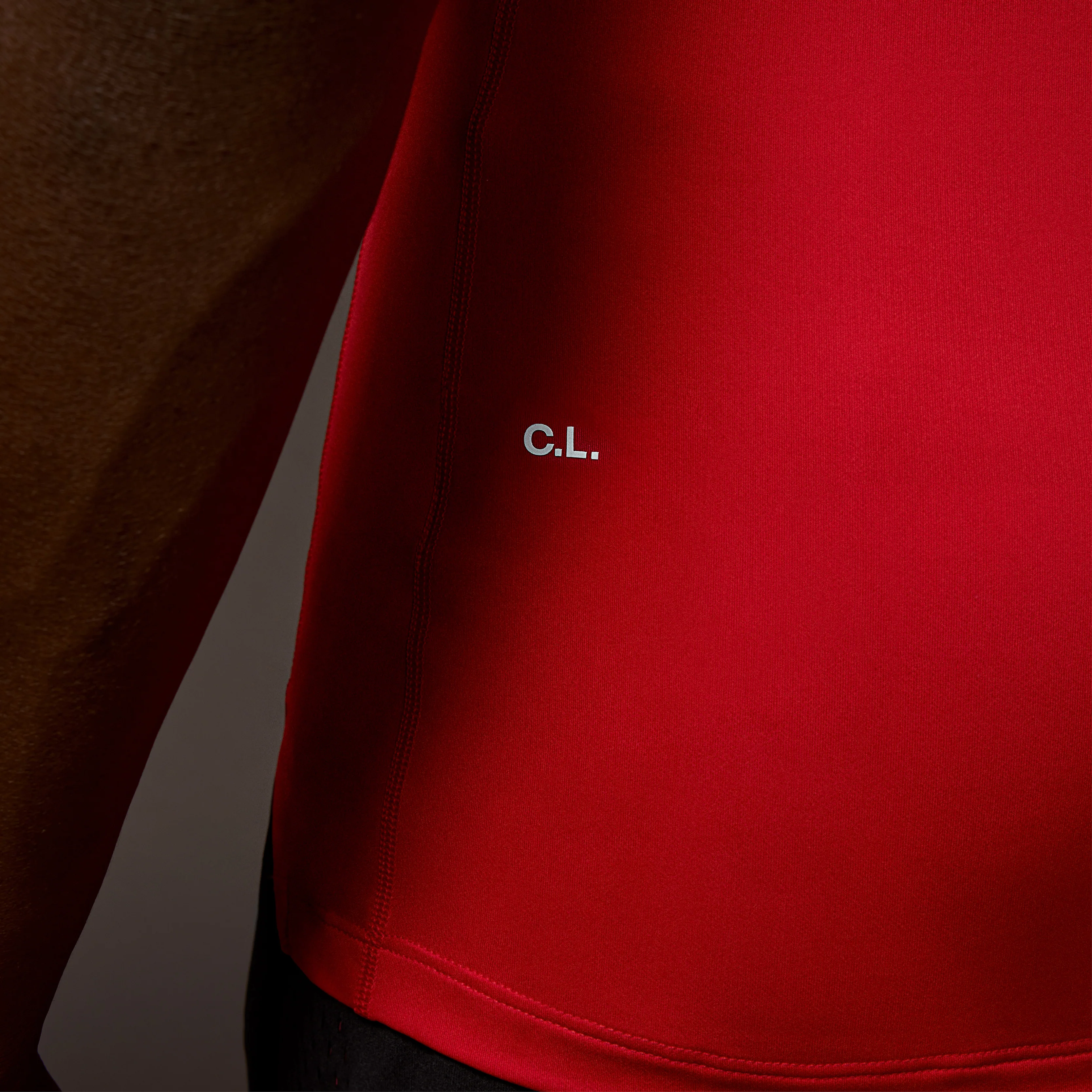 SS Base Layer Top - Image 6